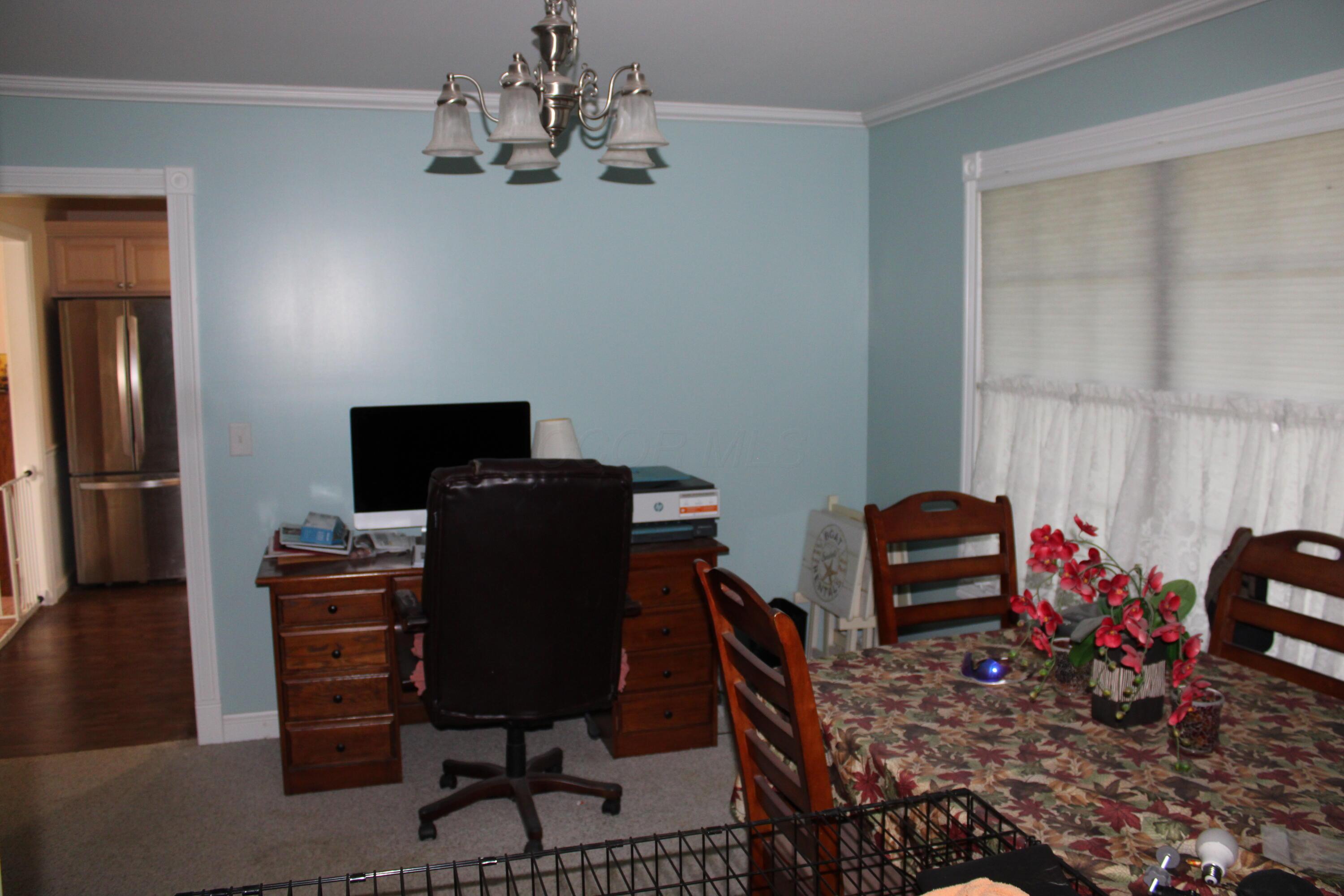 8193 Landis Road, Amanda, Ohio image 31