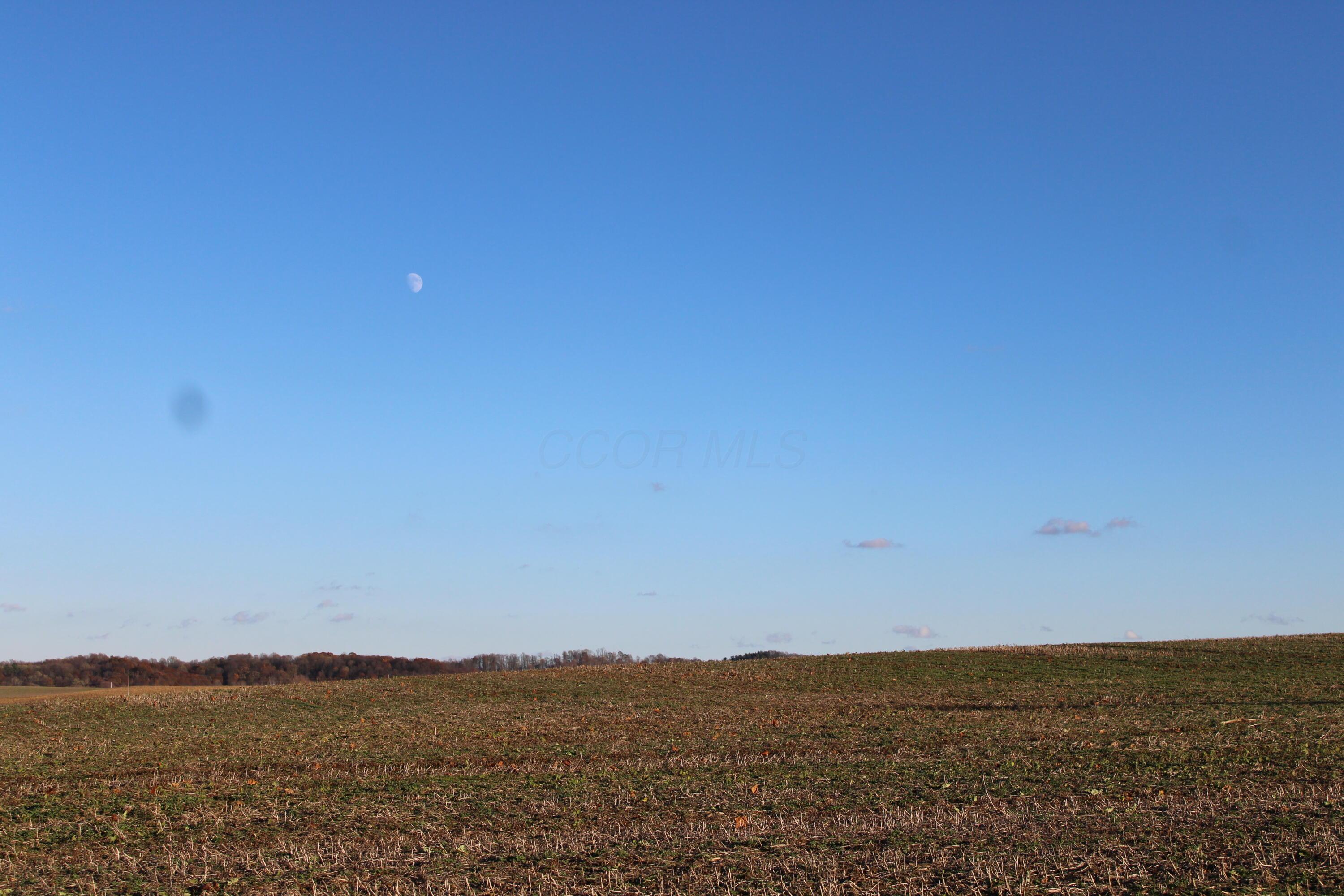 8193 Landis Road, Amanda, Ohio image 3