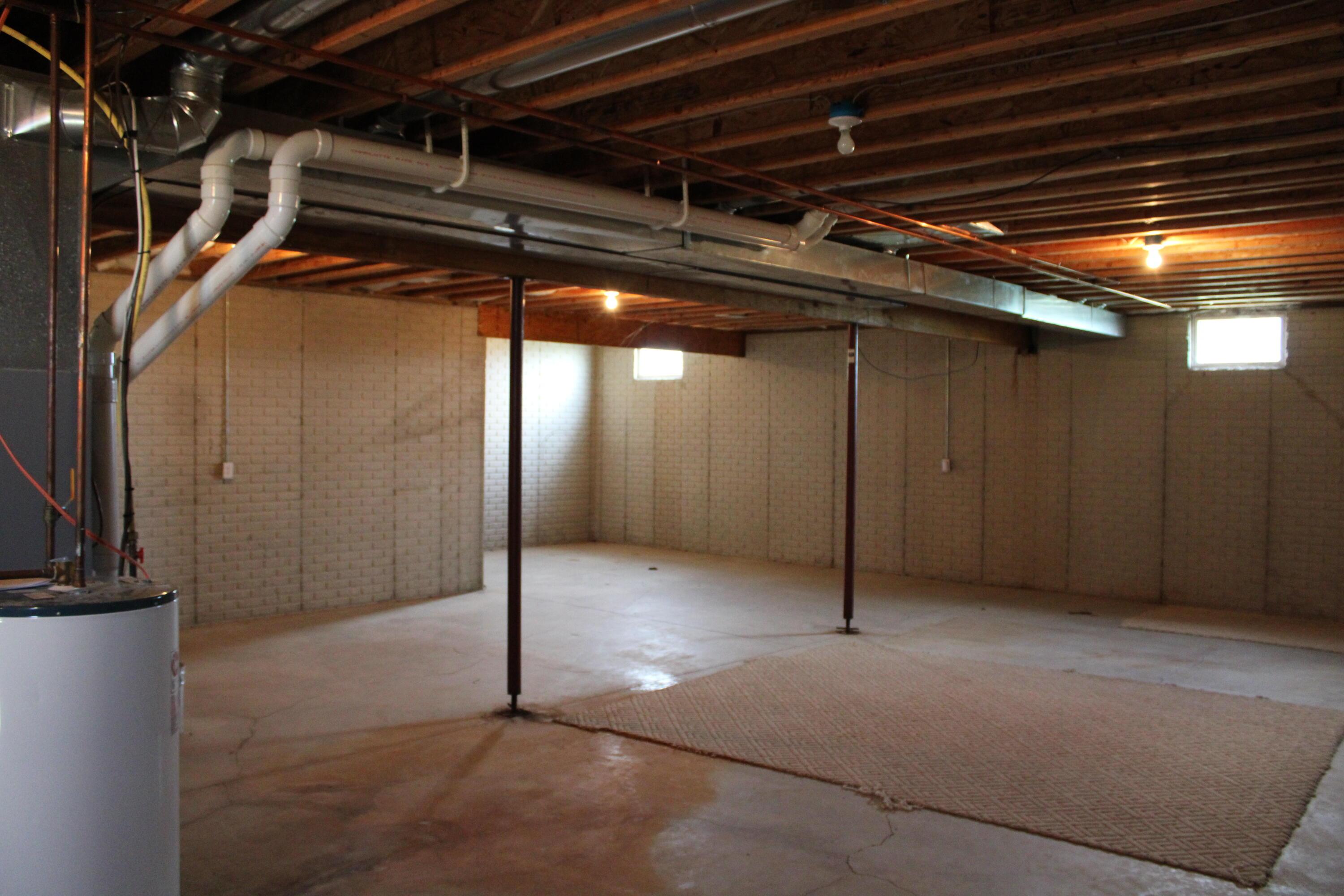 8193 Landis Road, Amanda, Ohio image 21