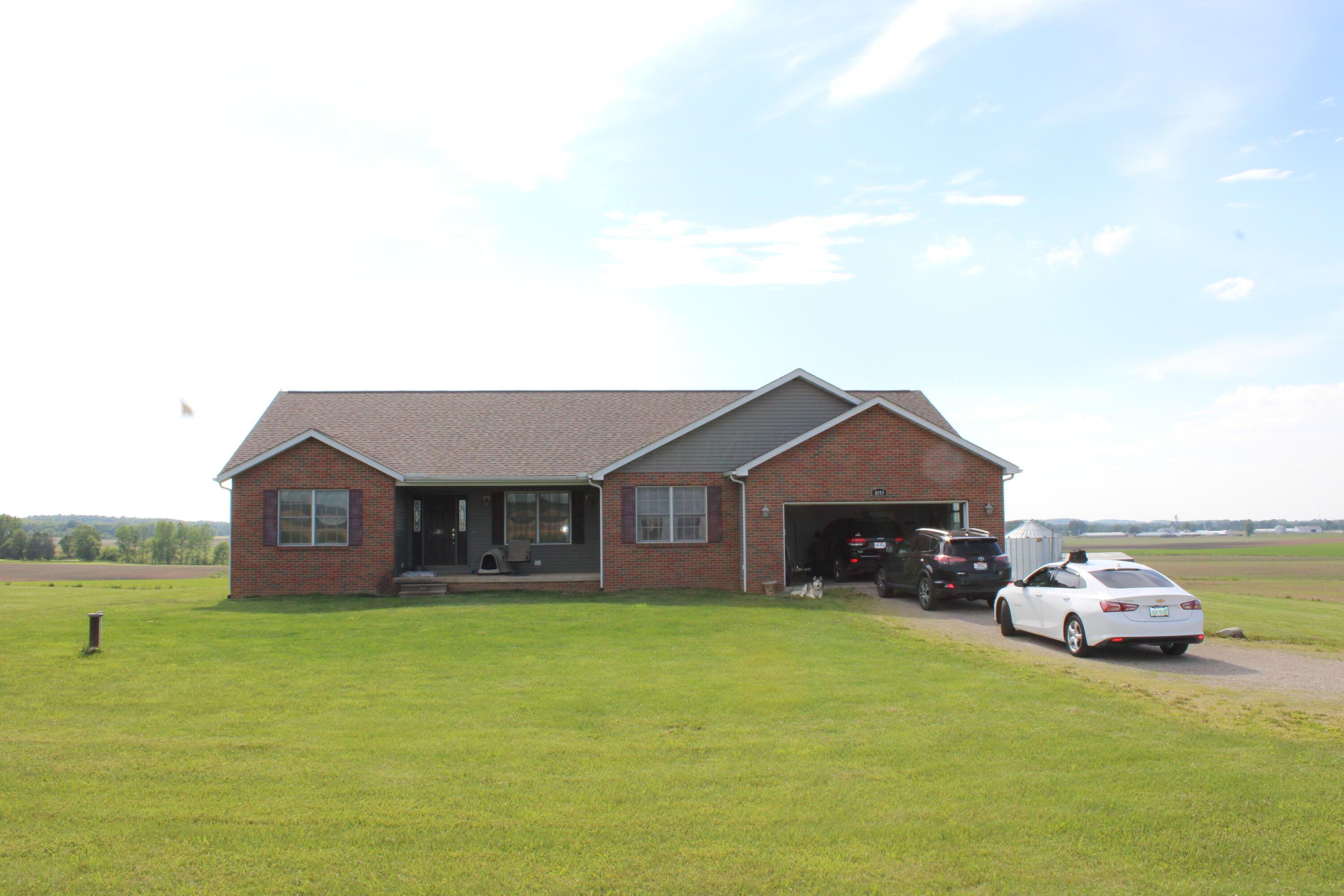 8193 Landis Road, Amanda, Ohio image 10