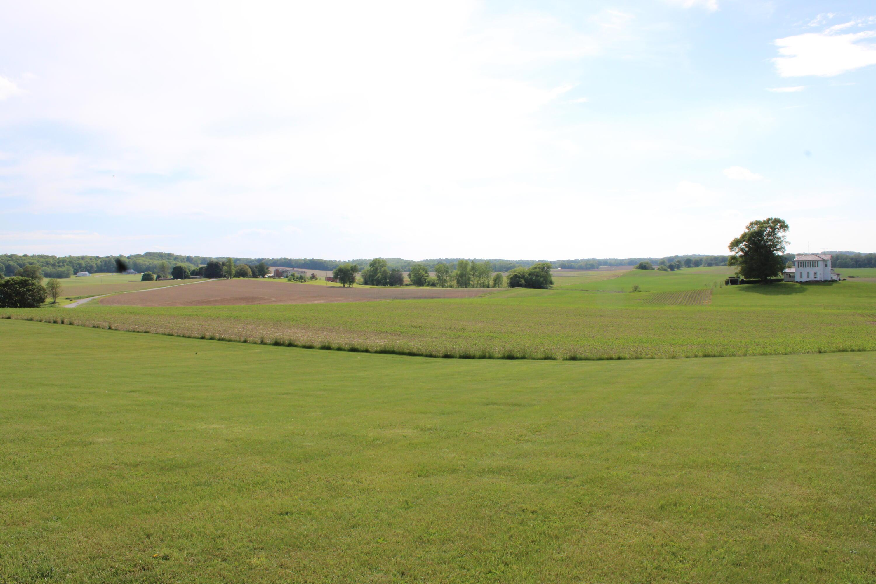 8193 Landis Road, Amanda, Ohio image 14