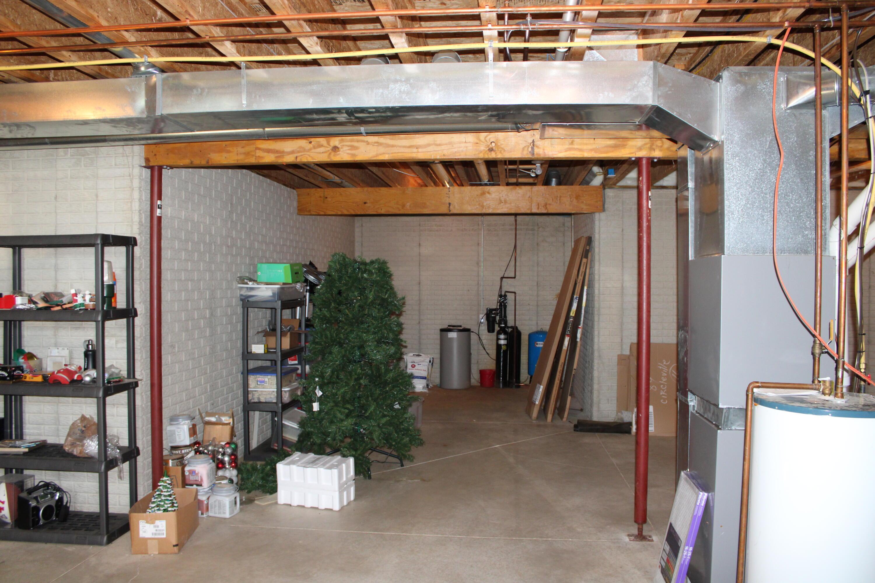 8193 Landis Road, Amanda, Ohio image 22