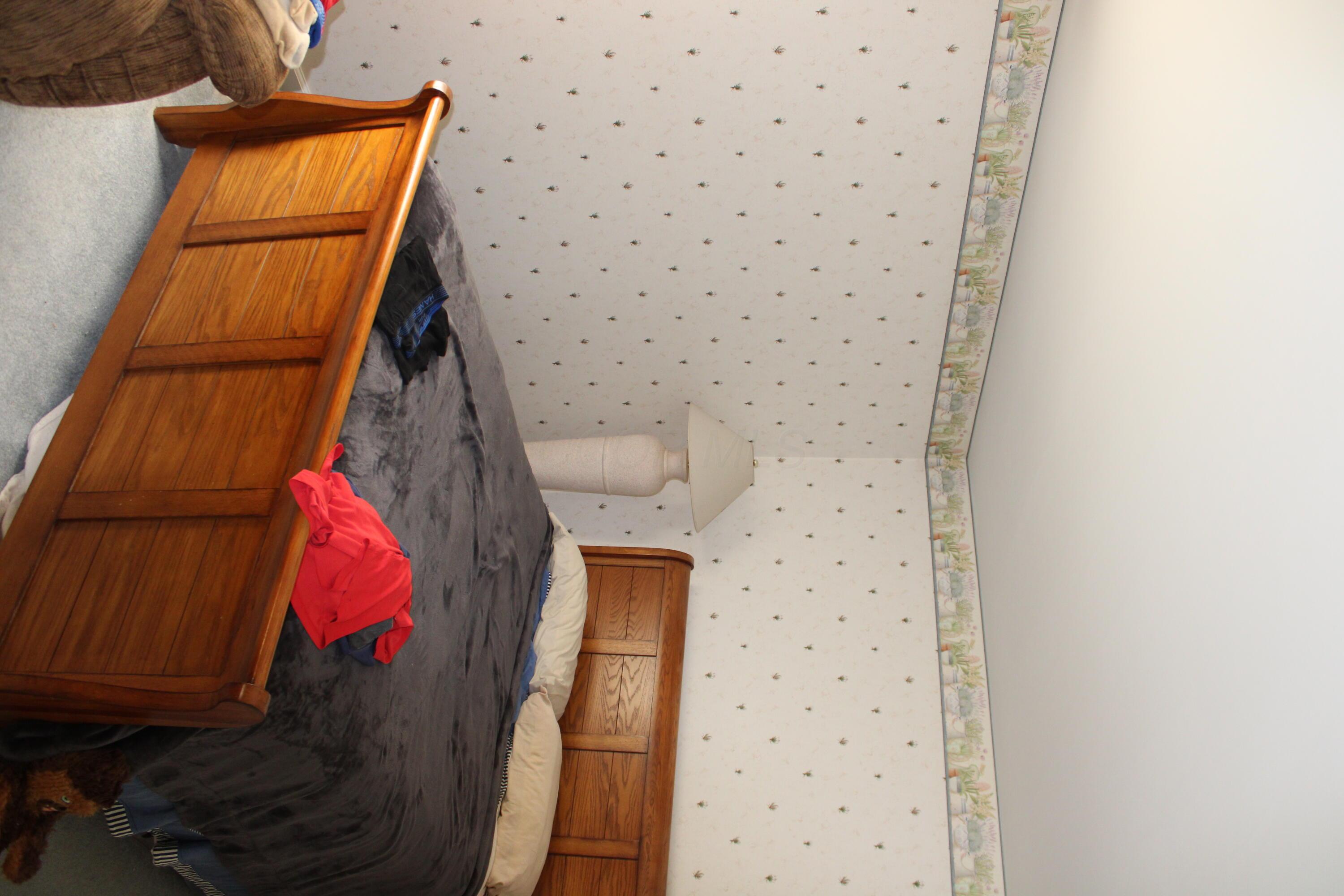 8193 Landis Road, Amanda, Ohio image 35