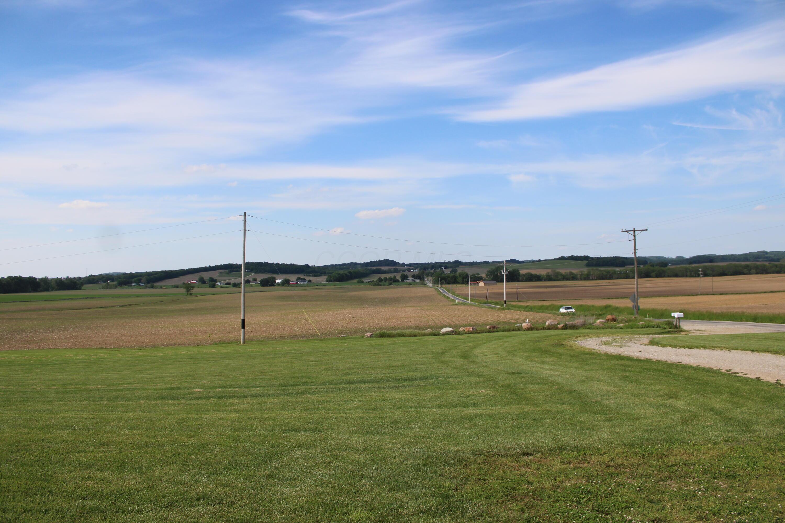 8193 Landis Road, Amanda, Ohio image 7
