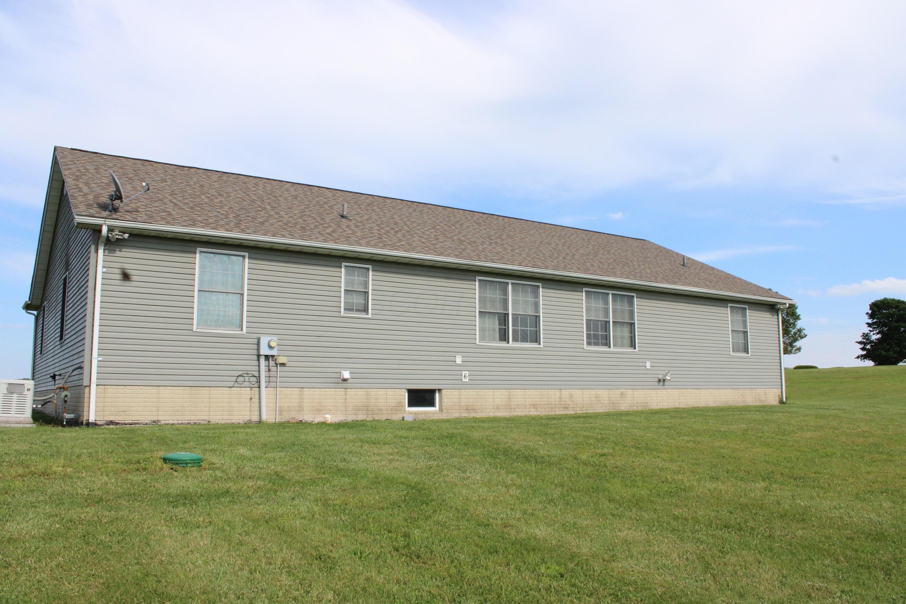 8193 Landis Road, Amanda, Ohio image 15