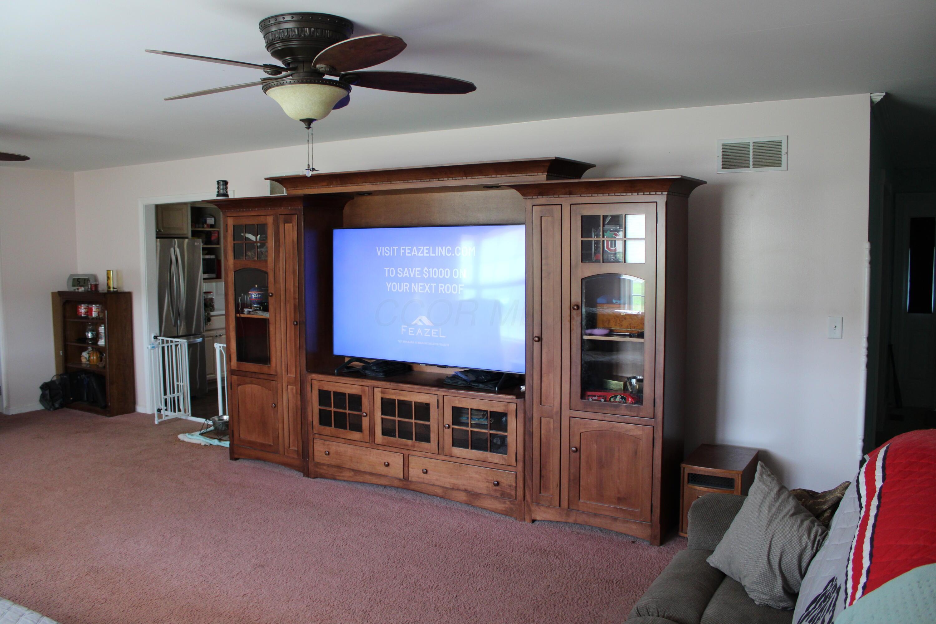8193 Landis Road, Amanda, Ohio image 28