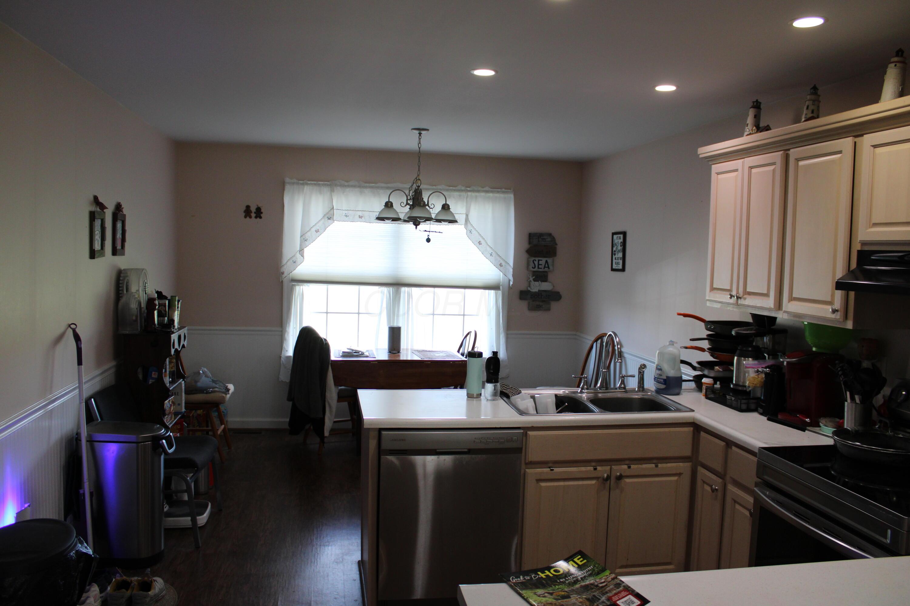 8193 Landis Road, Amanda, Ohio image 27