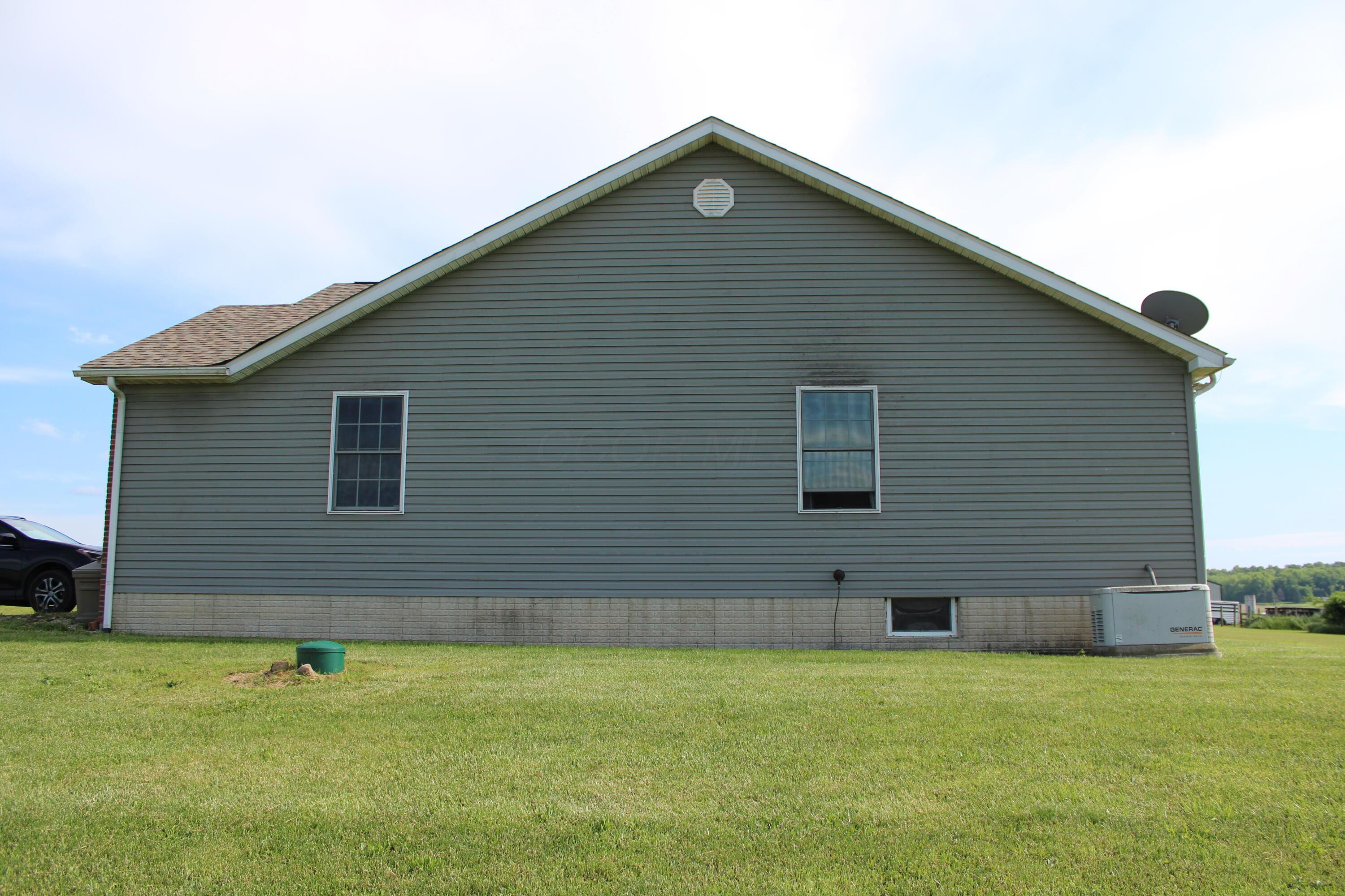 8193 Landis Road, Amanda, Ohio image 12