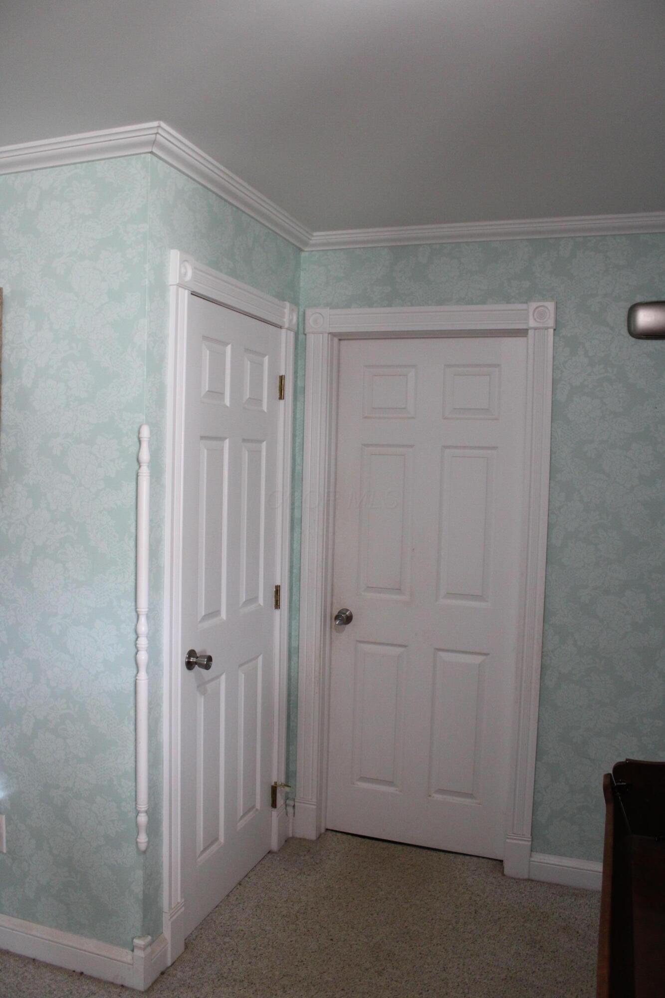 8193 Landis Road, Amanda, Ohio image 32