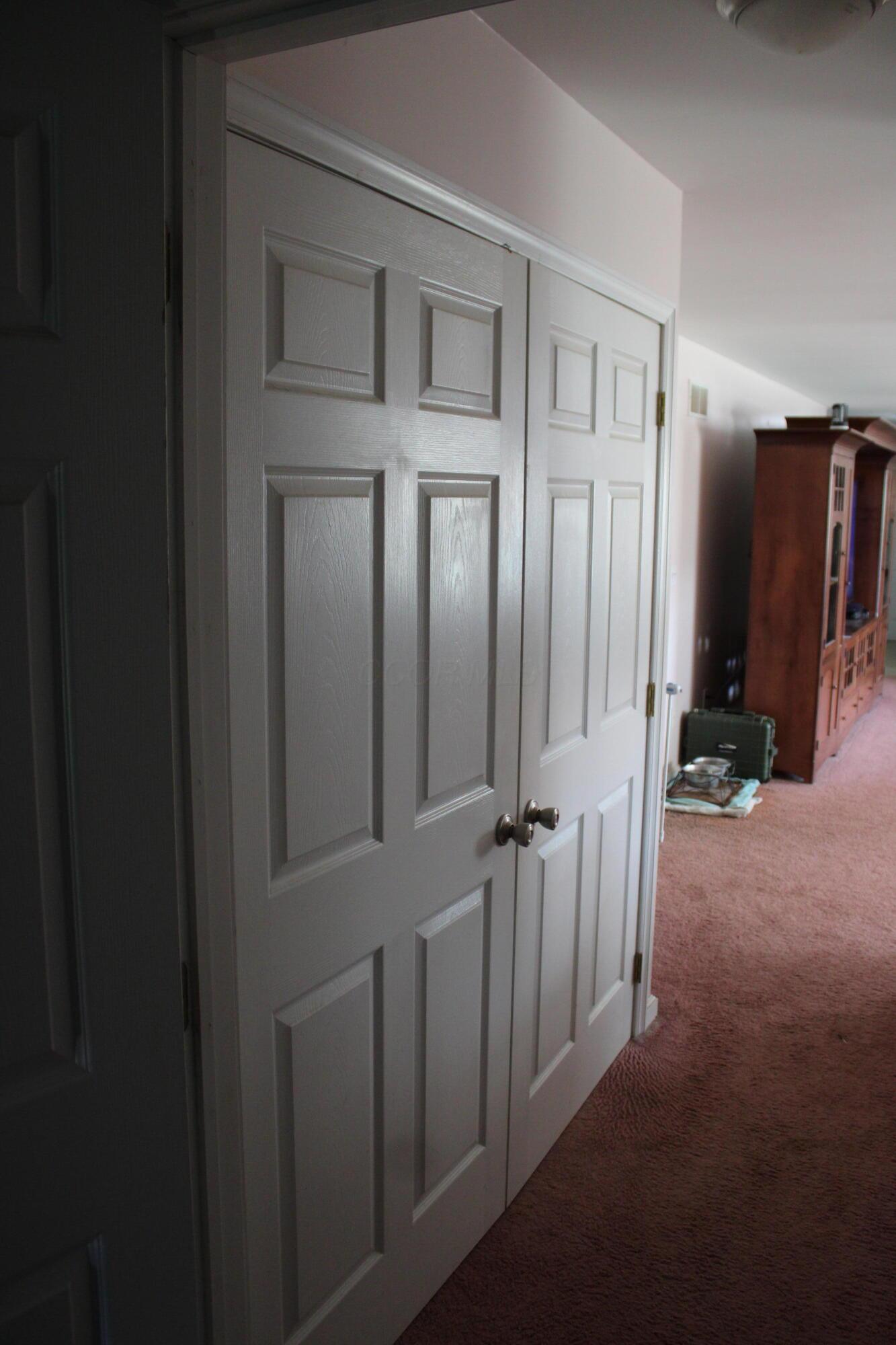 8193 Landis Road, Amanda, Ohio image 44