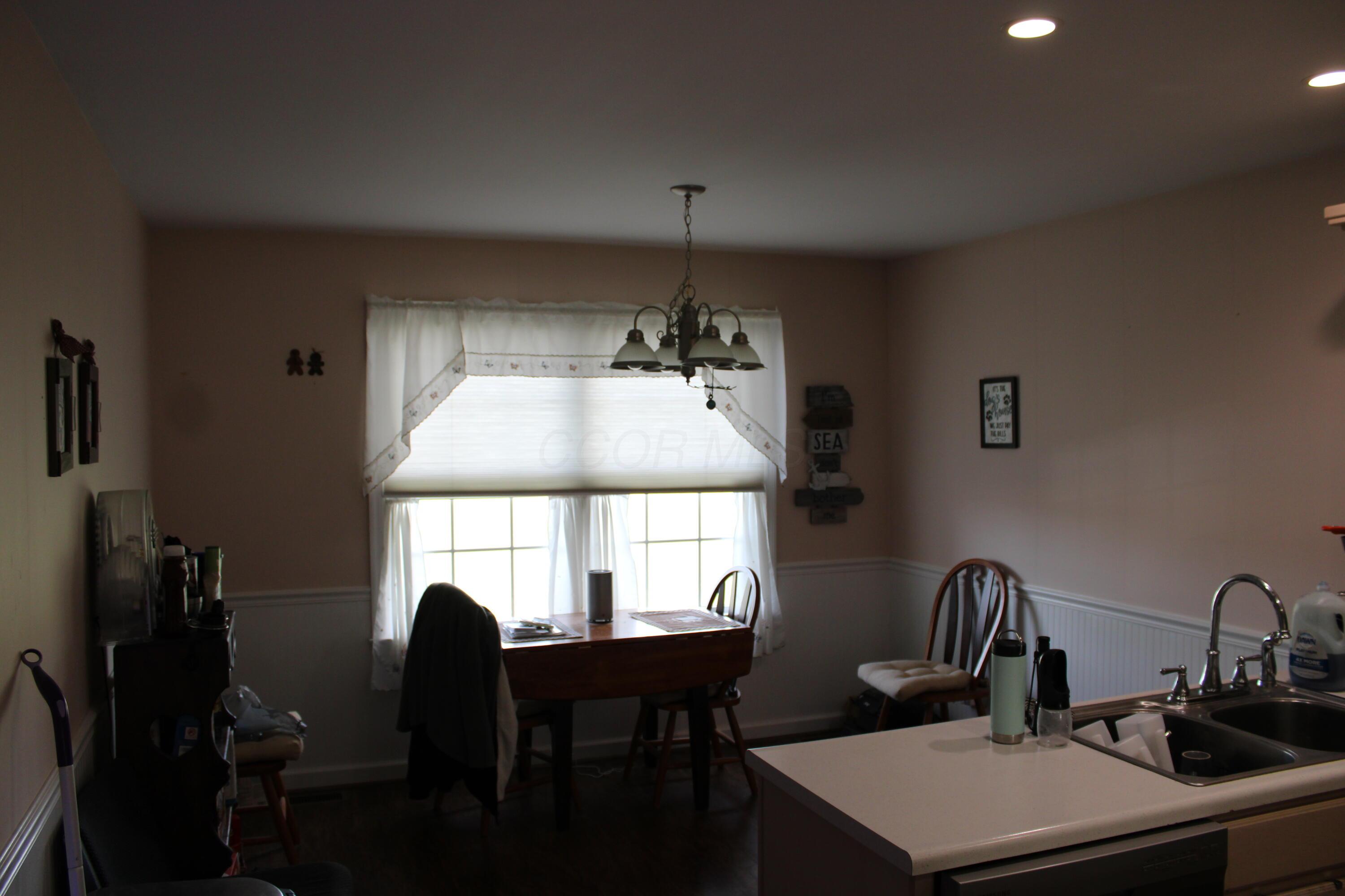 8193 Landis Road, Amanda, Ohio image 25