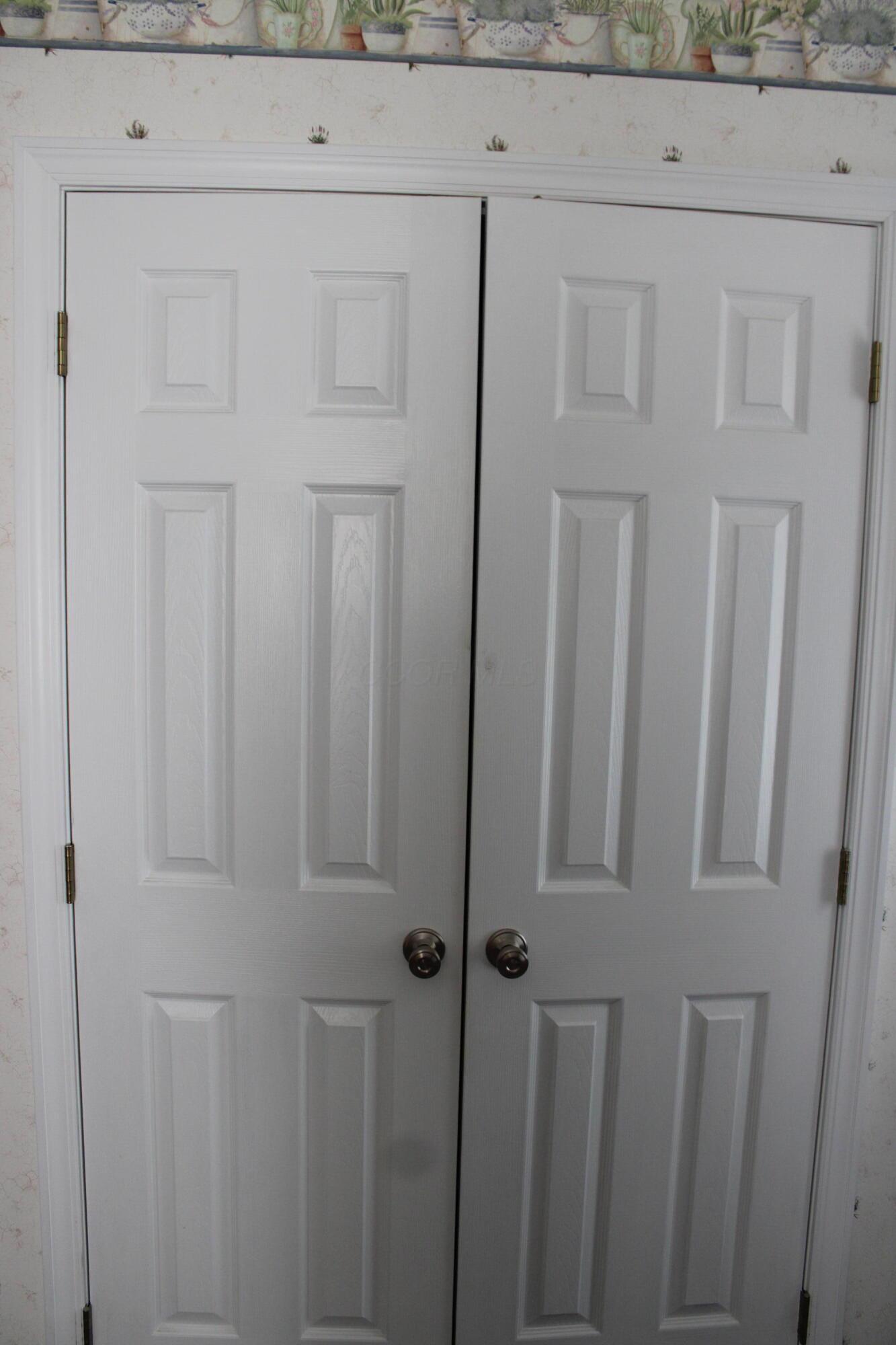 8193 Landis Road, Amanda, Ohio image 37