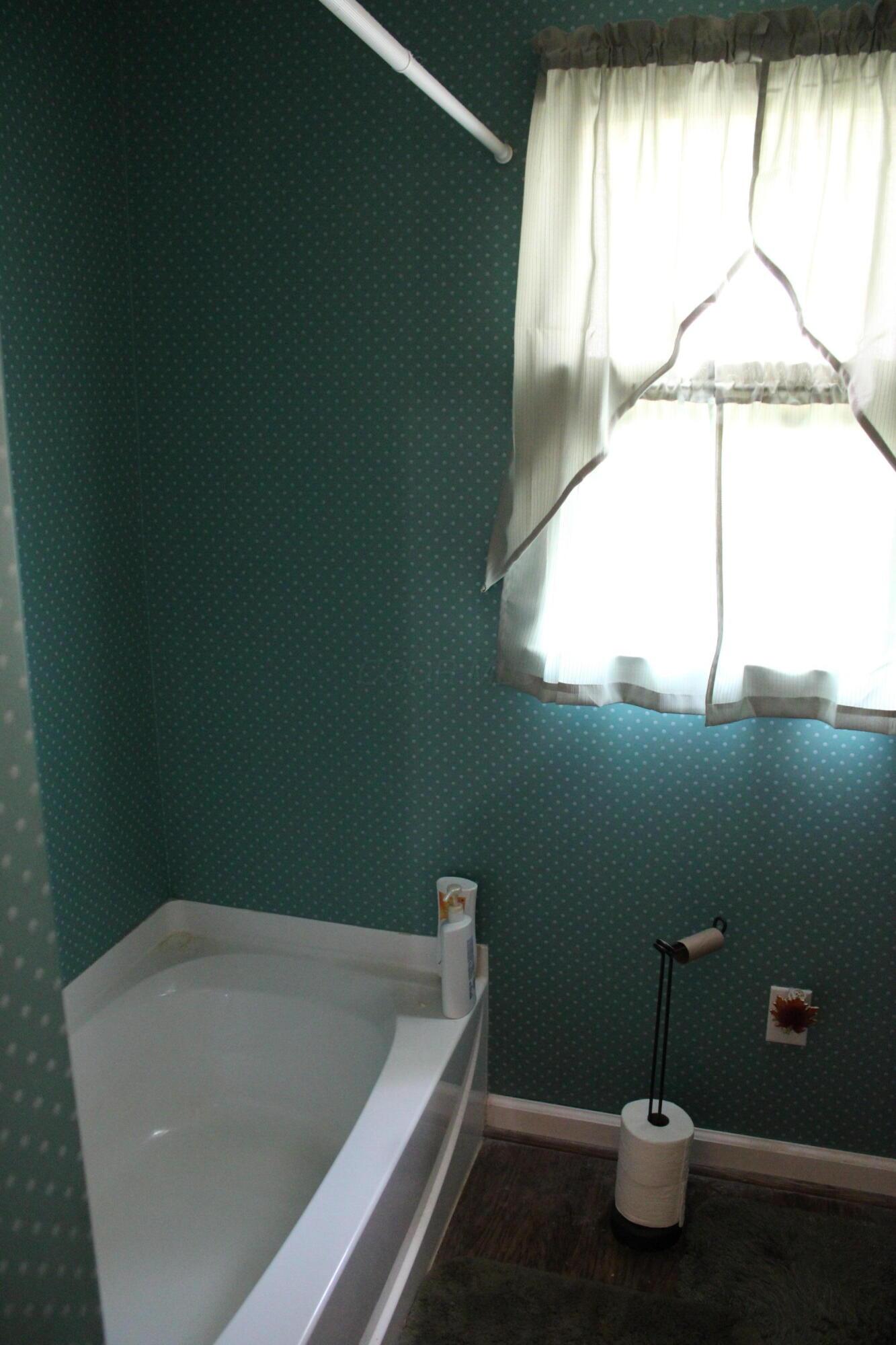 8193 Landis Road, Amanda, Ohio image 34