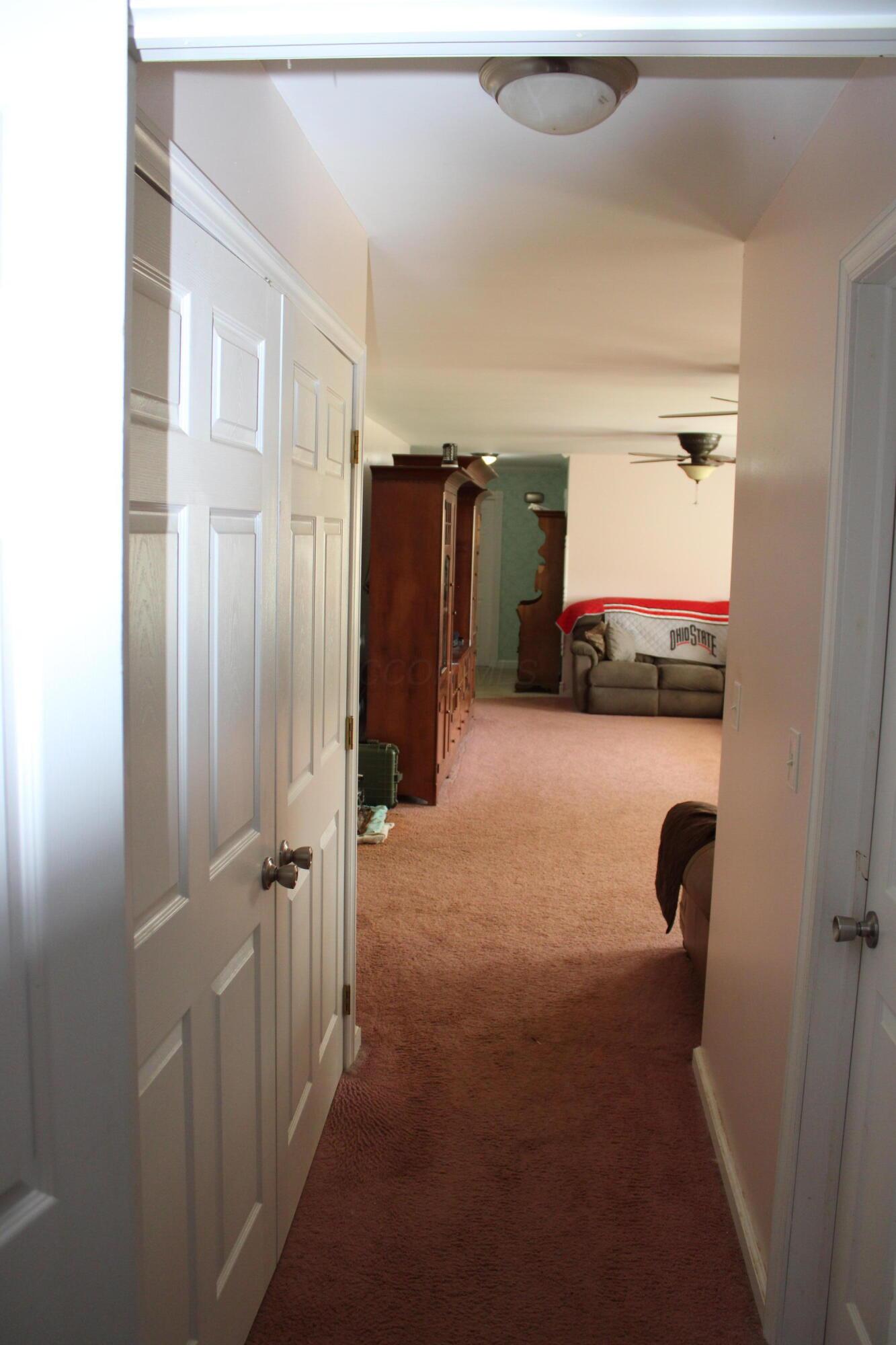 8193 Landis Road, Amanda, Ohio image 45