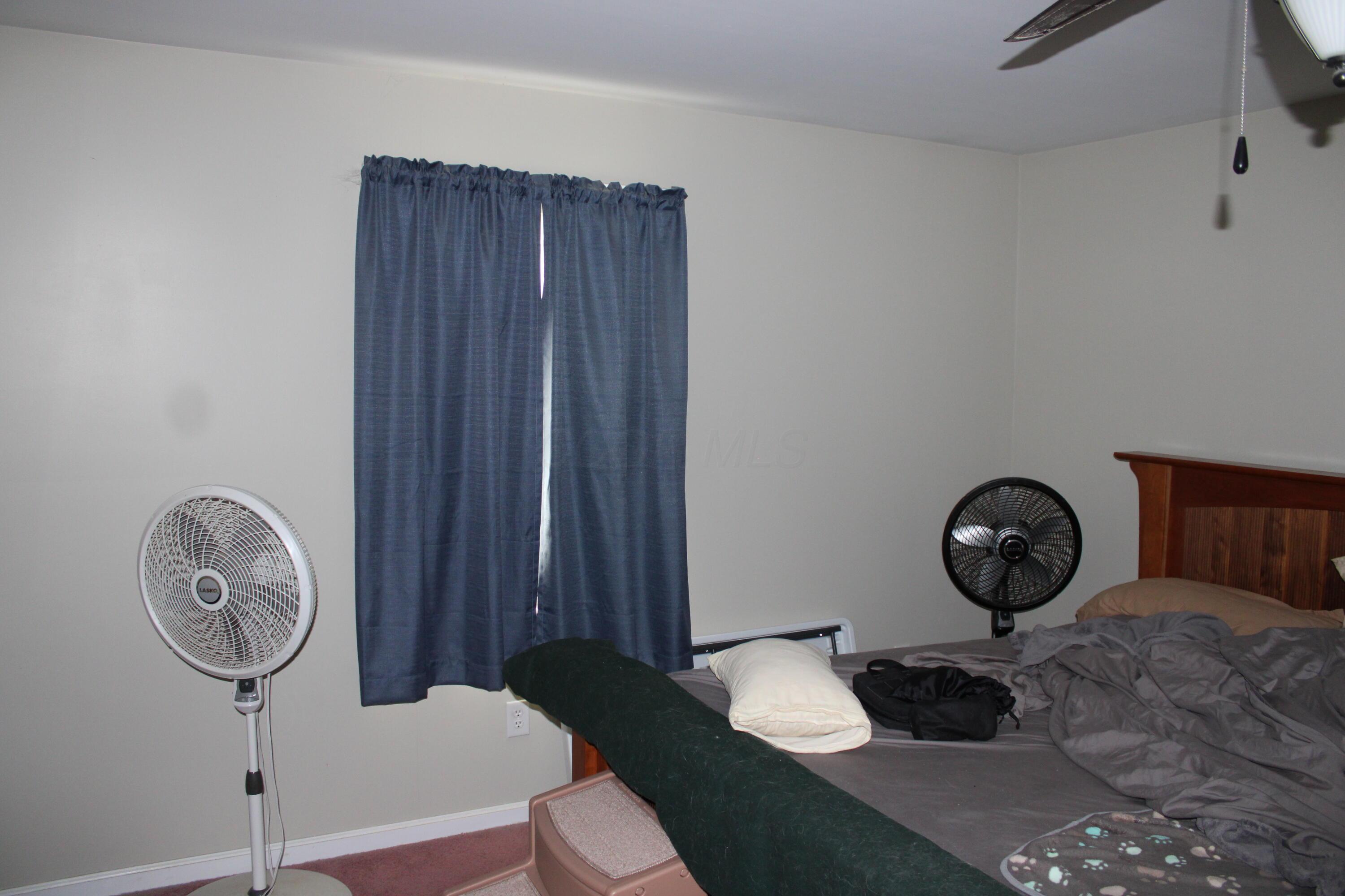 8193 Landis Road, Amanda, Ohio image 43