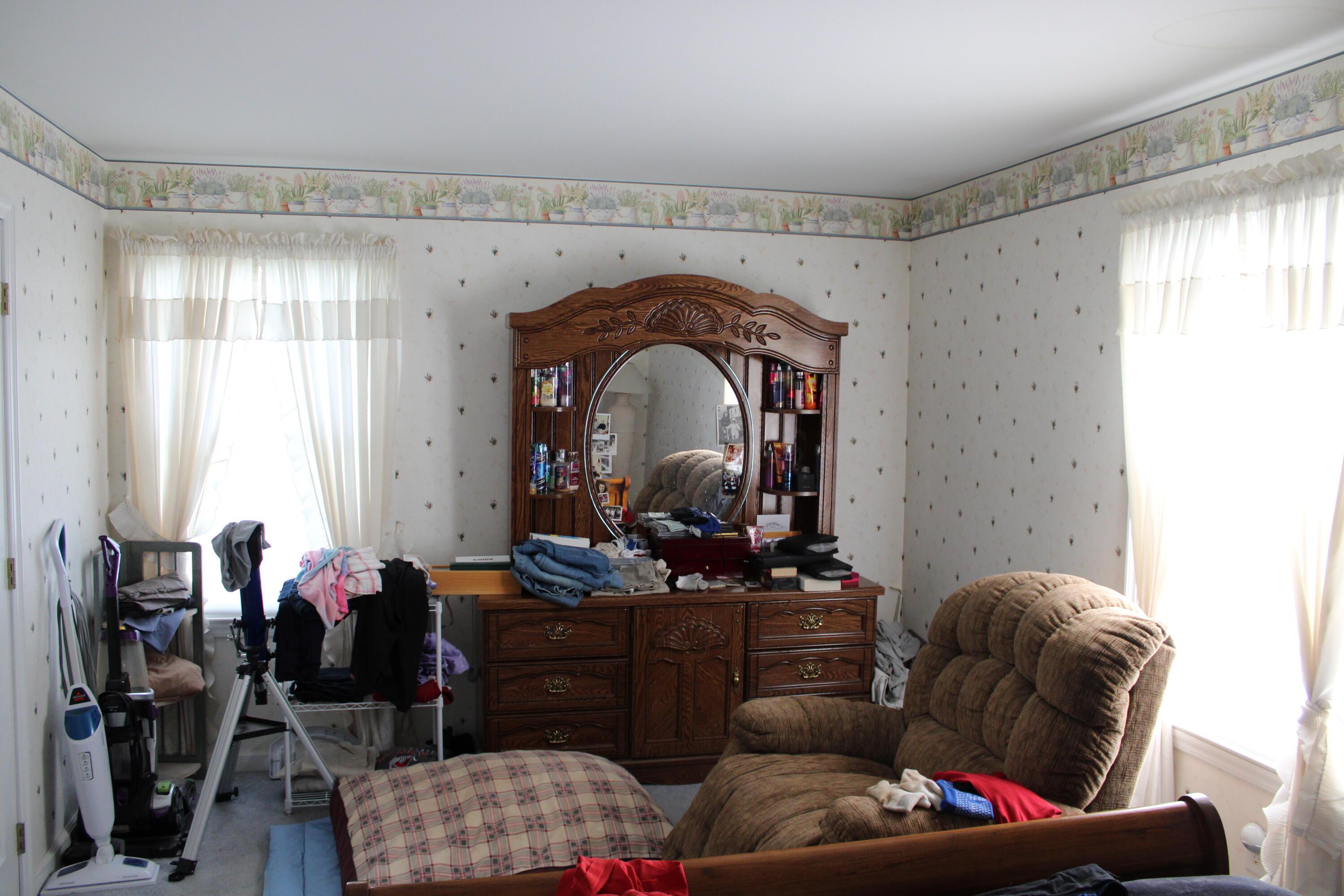 8193 Landis Road, Amanda, Ohio image 36