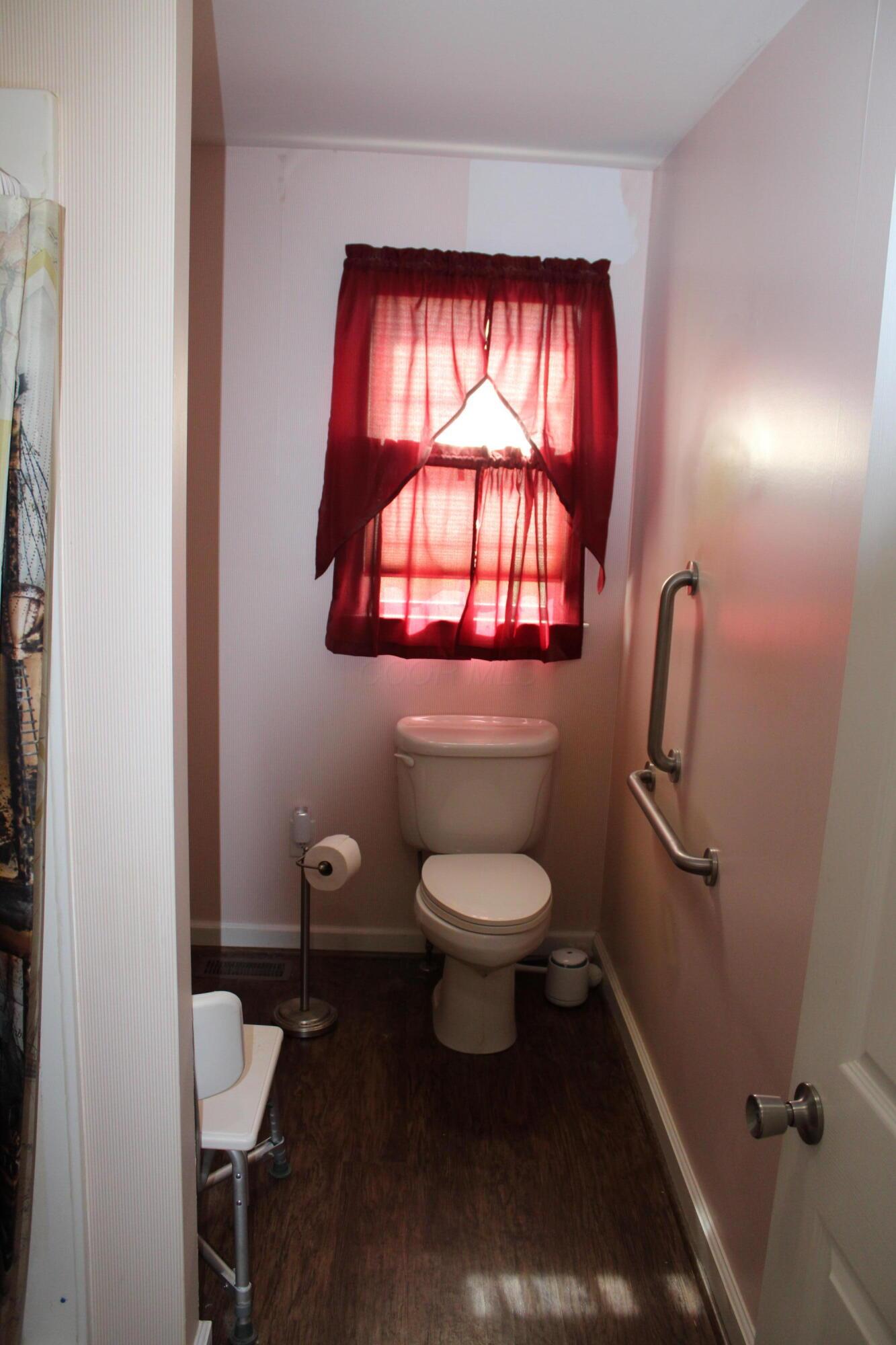 8193 Landis Road, Amanda, Ohio image 40