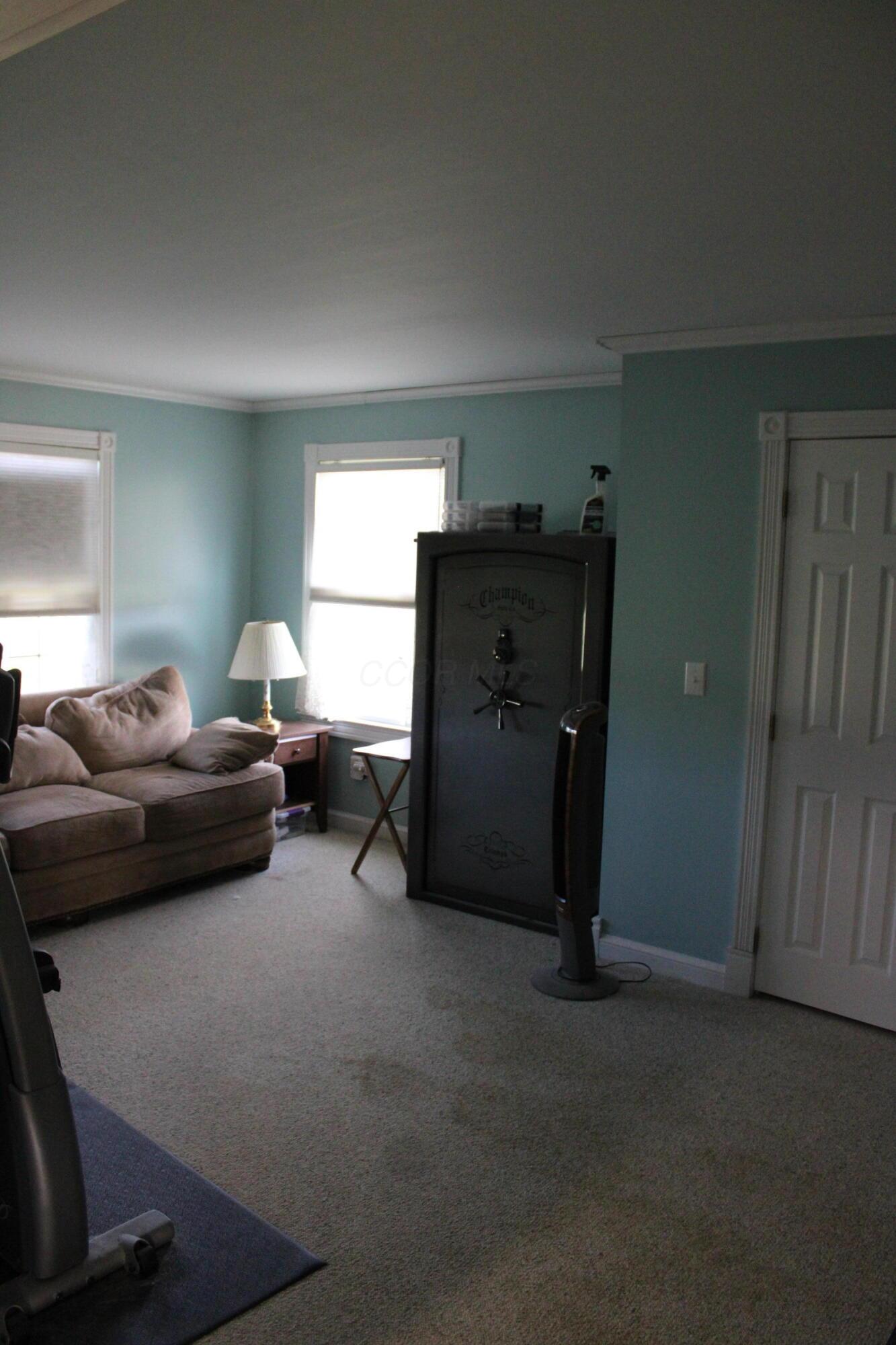 8193 Landis Road, Amanda, Ohio image 30
