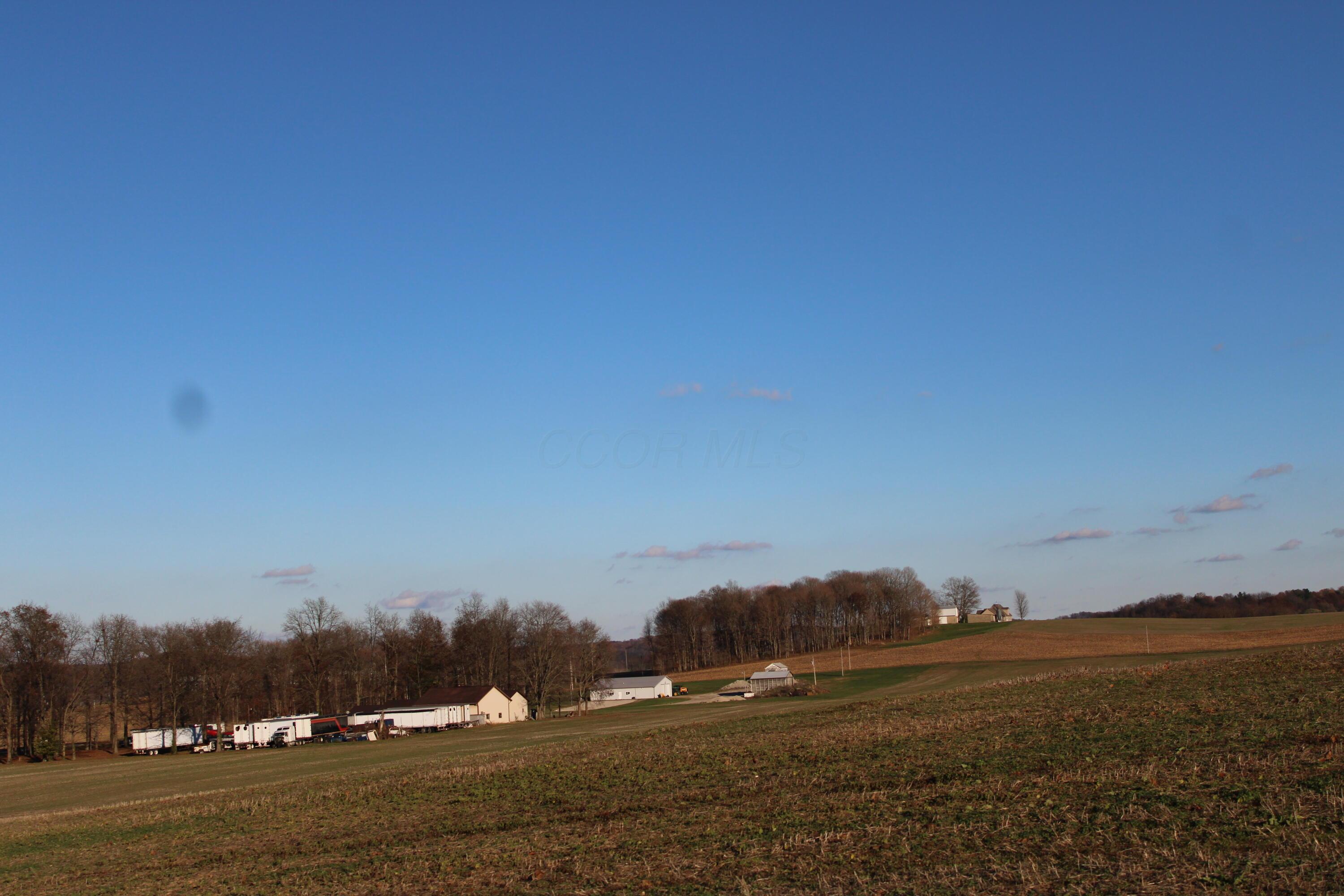 8193 Landis Road, Amanda, Ohio image 4