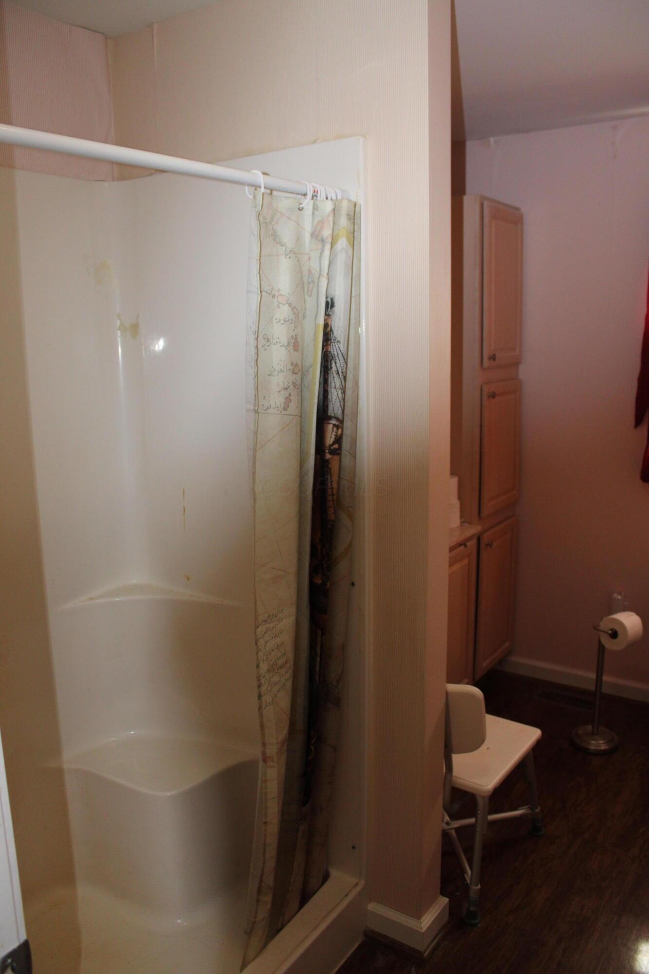 8193 Landis Road, Amanda, Ohio image 39