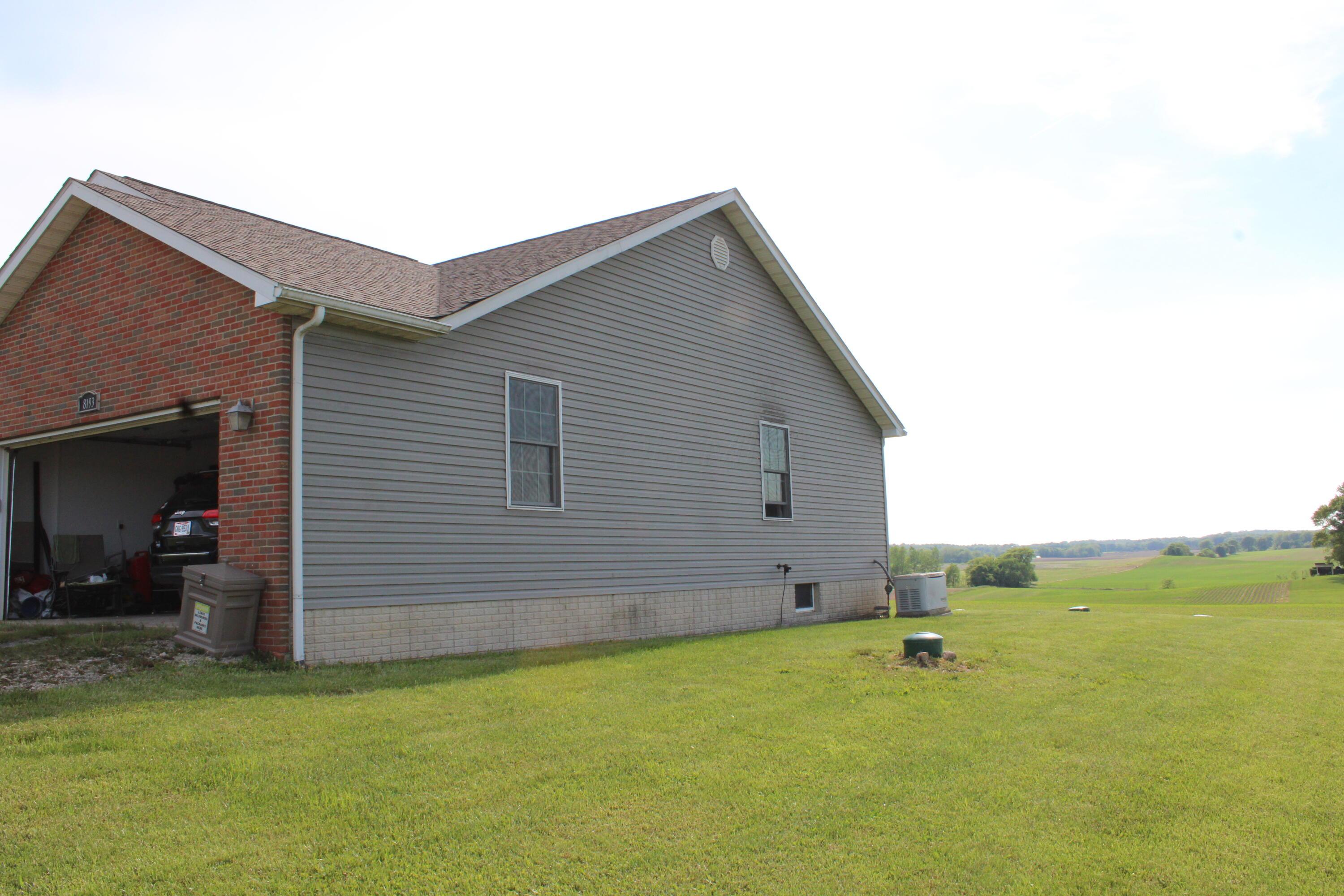 8193 Landis Road, Amanda, Ohio image 11
