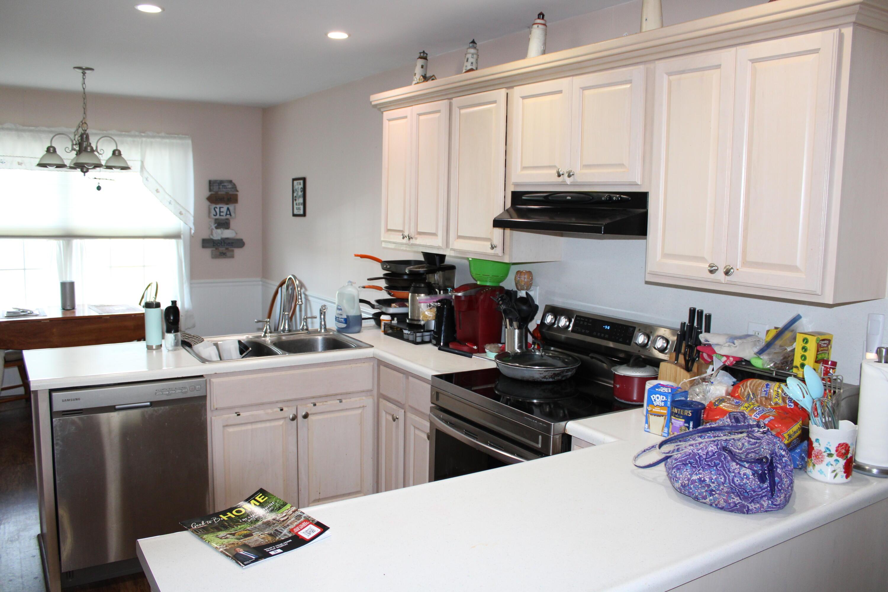 8193 Landis Road, Amanda, Ohio image 26