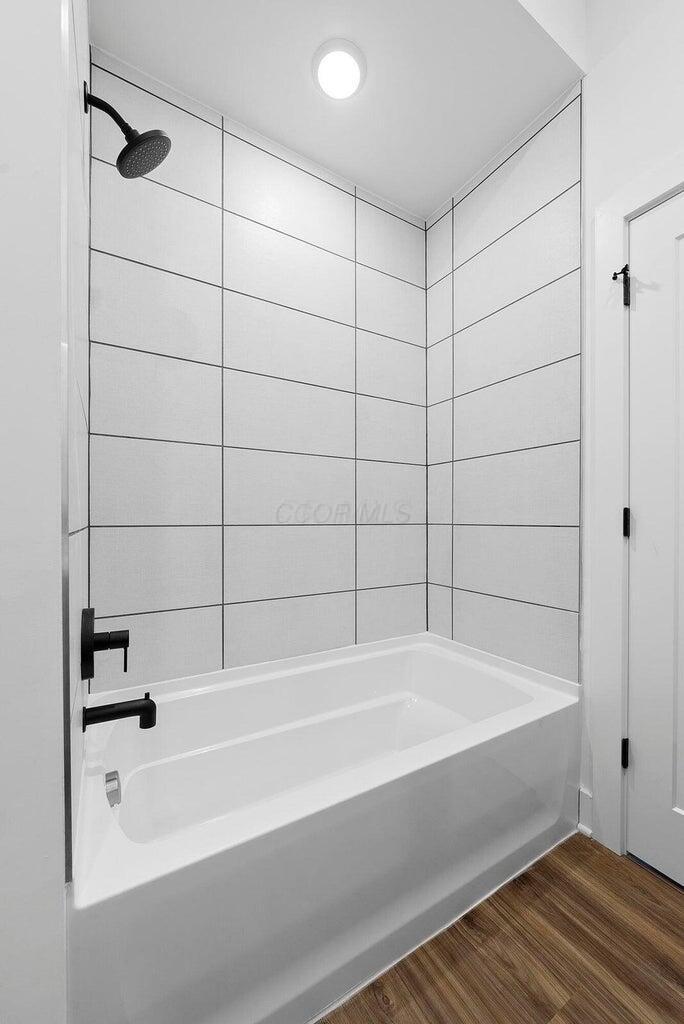 1106 Oak Street #12, Columbus, Ohio image 21