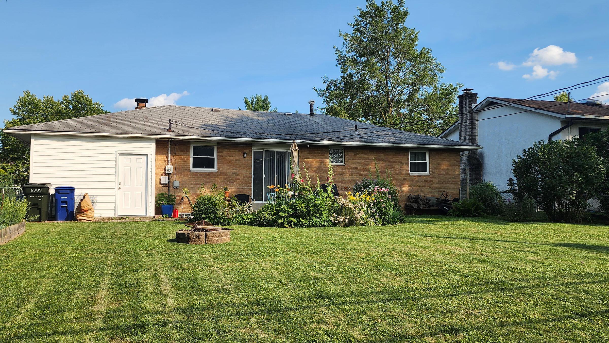 6389 Ambleside Drive