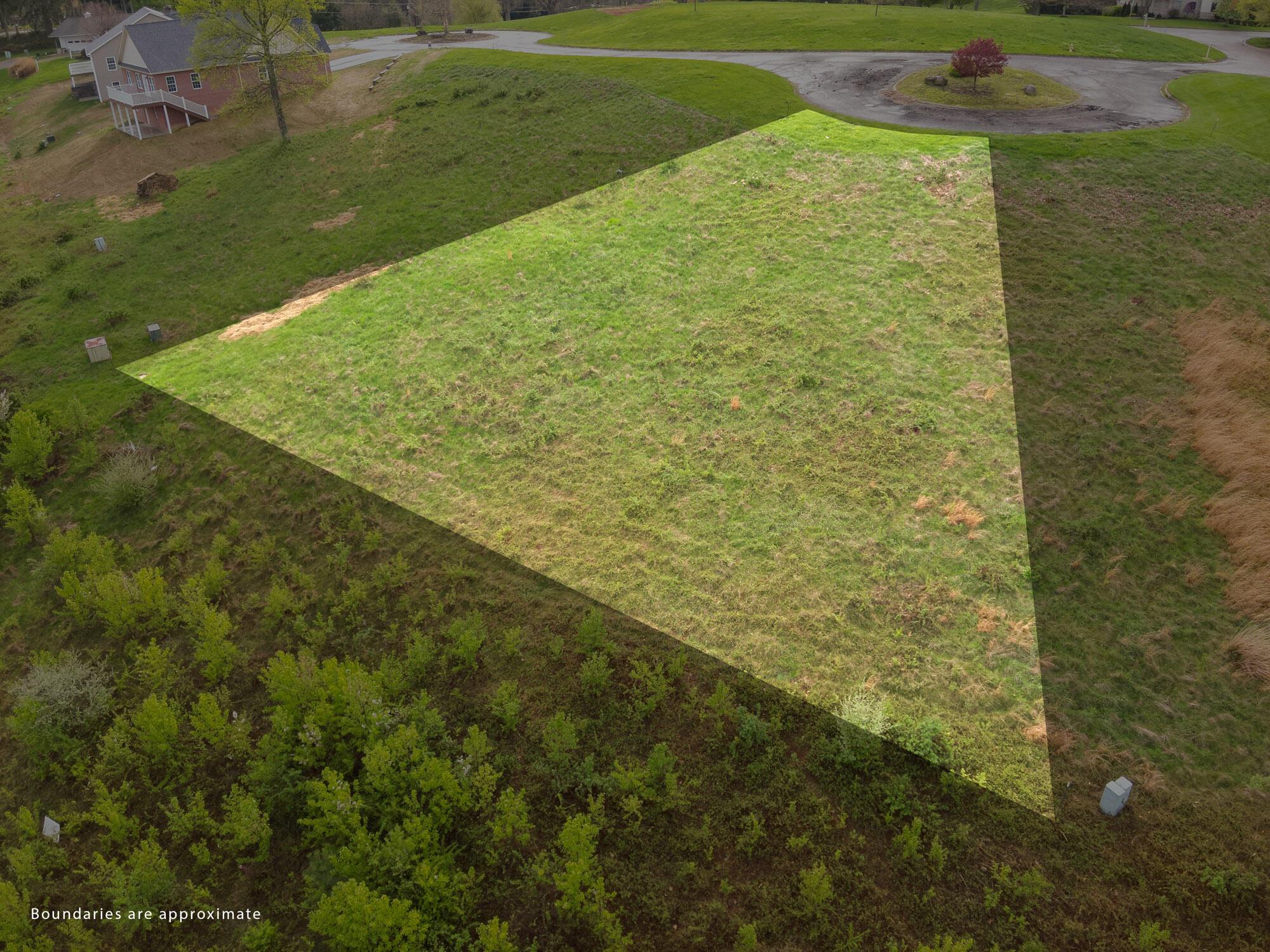 Retilley Drive #LOT 4784, Coshocton, Ohio image 10