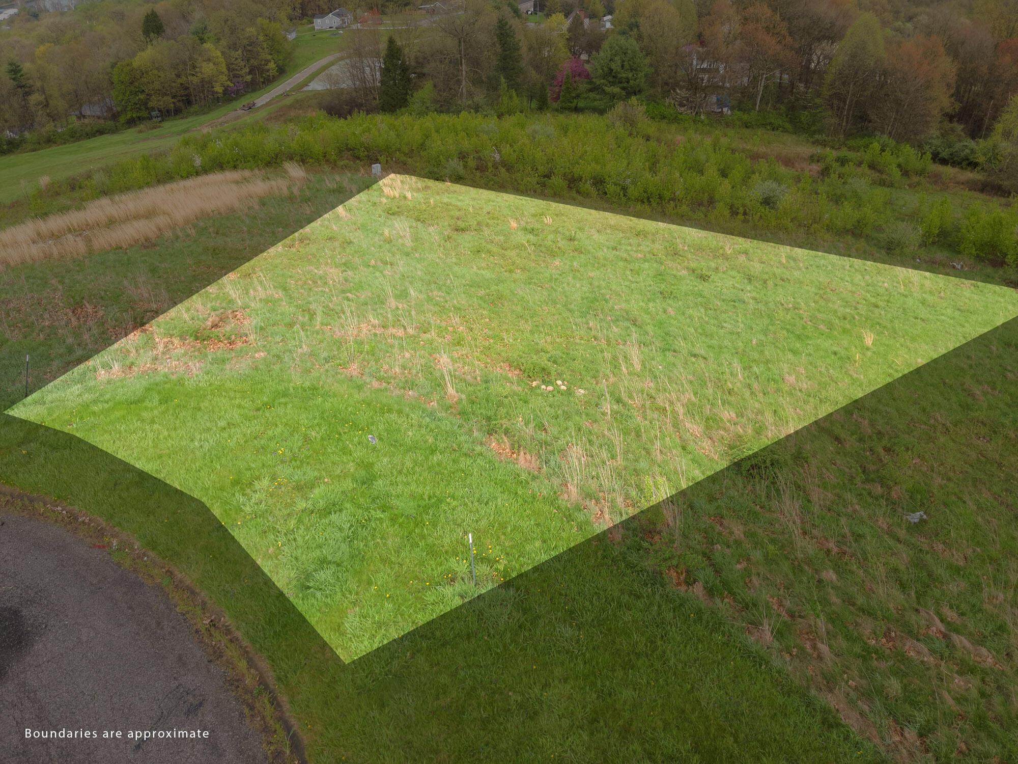 Retilley Drive #LOT 4784, Coshocton, Ohio image 6