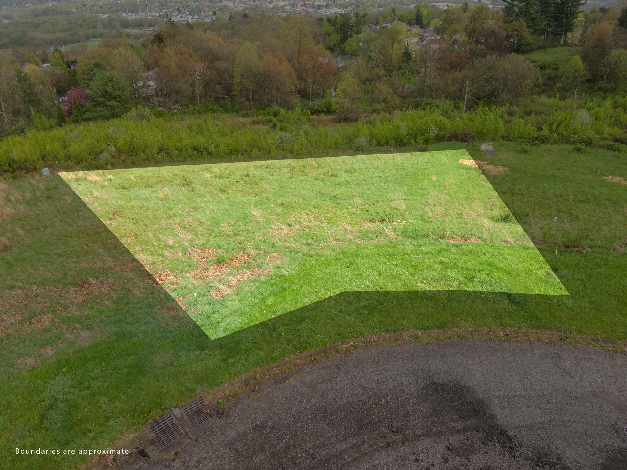Retilley Drive #LOT 4784, Coshocton, Ohio image 4