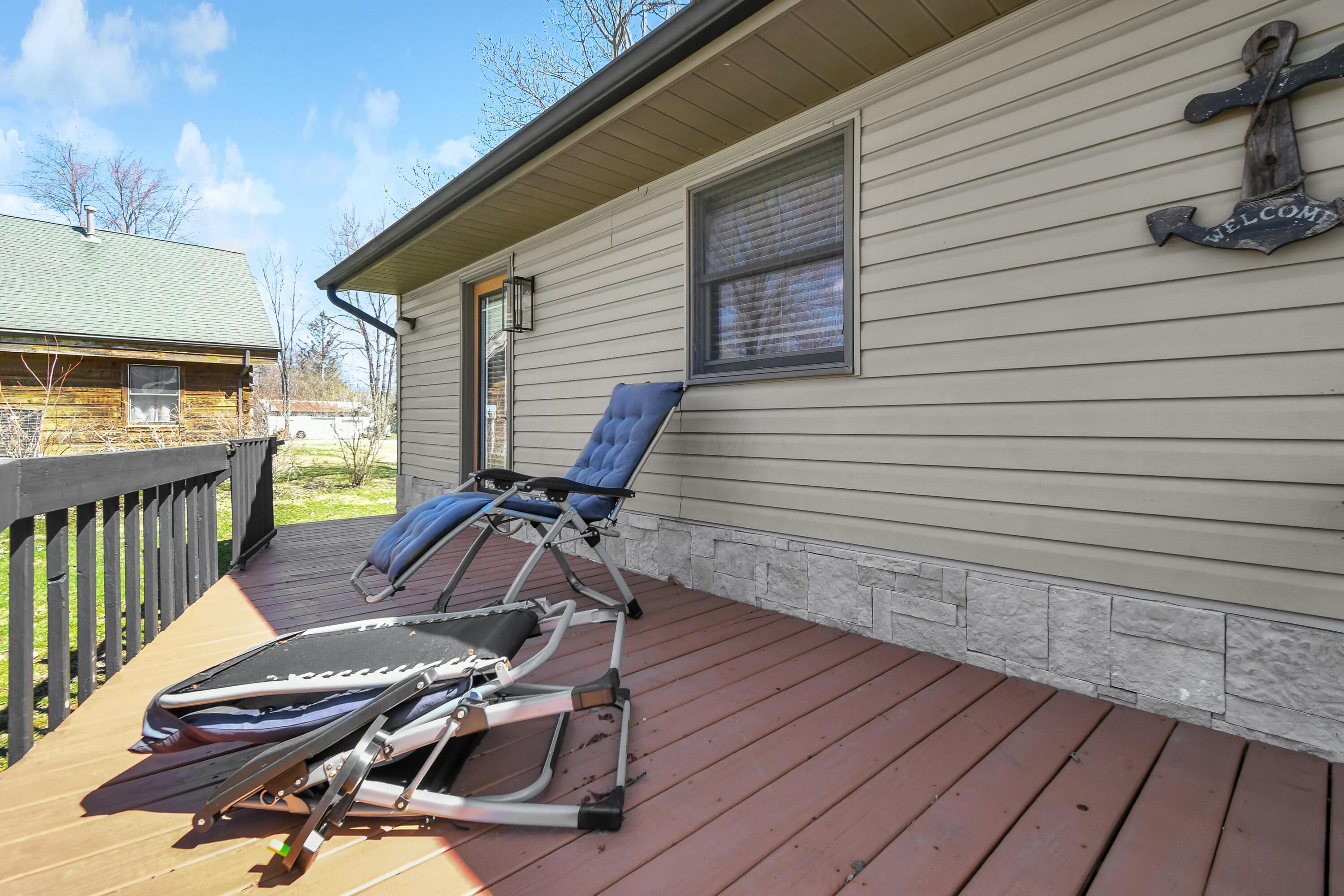 4490 N Bank Road, Buckeye Lake, Ohio image 32