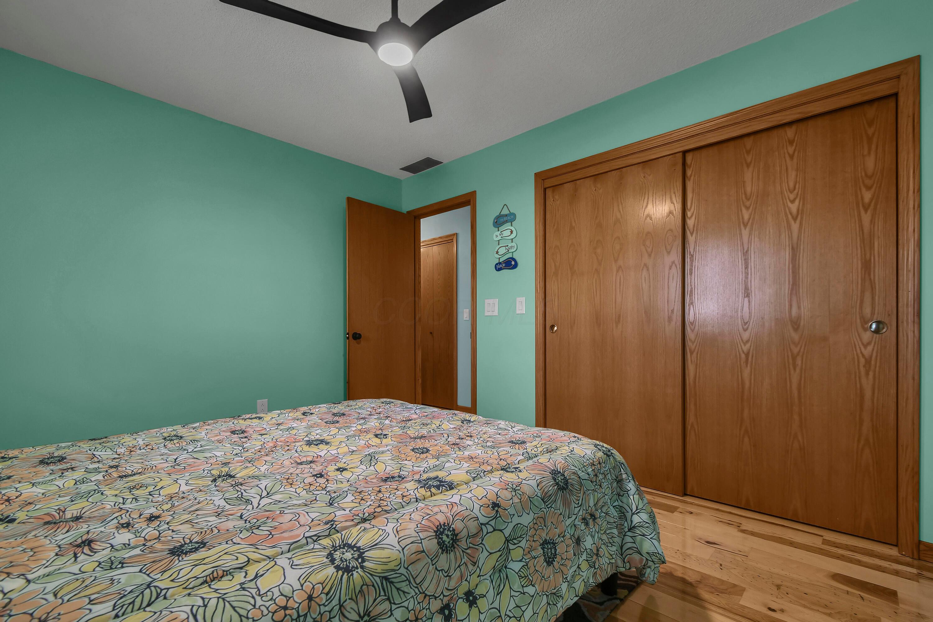4490 N Bank Road, Buckeye Lake, Ohio image 20