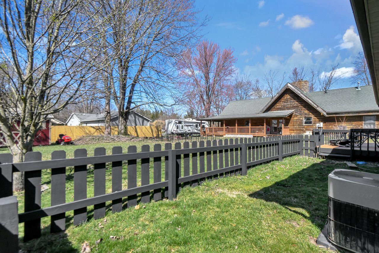 4490 N Bank Road, Buckeye Lake, Ohio image 34