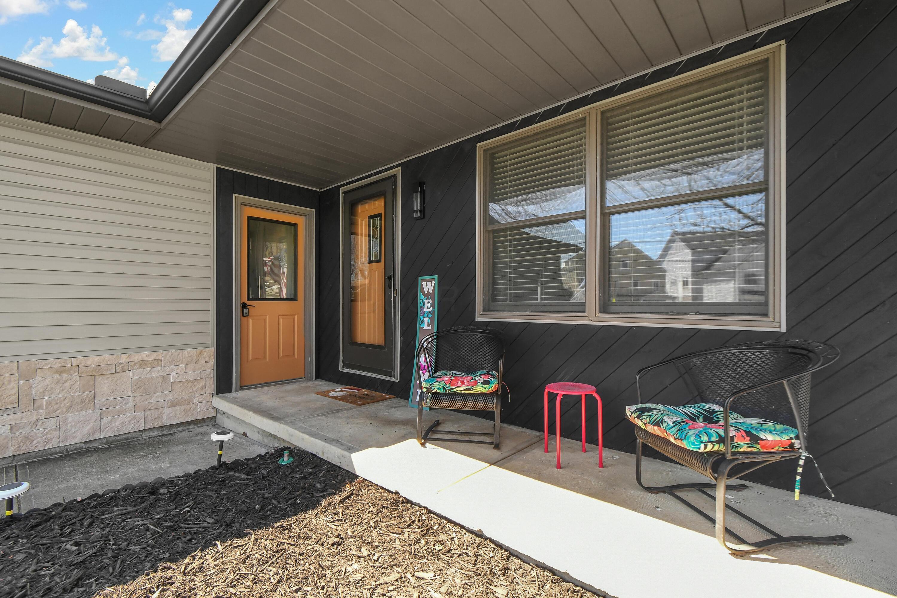 4490 N Bank Road, Buckeye Lake, Ohio image 29