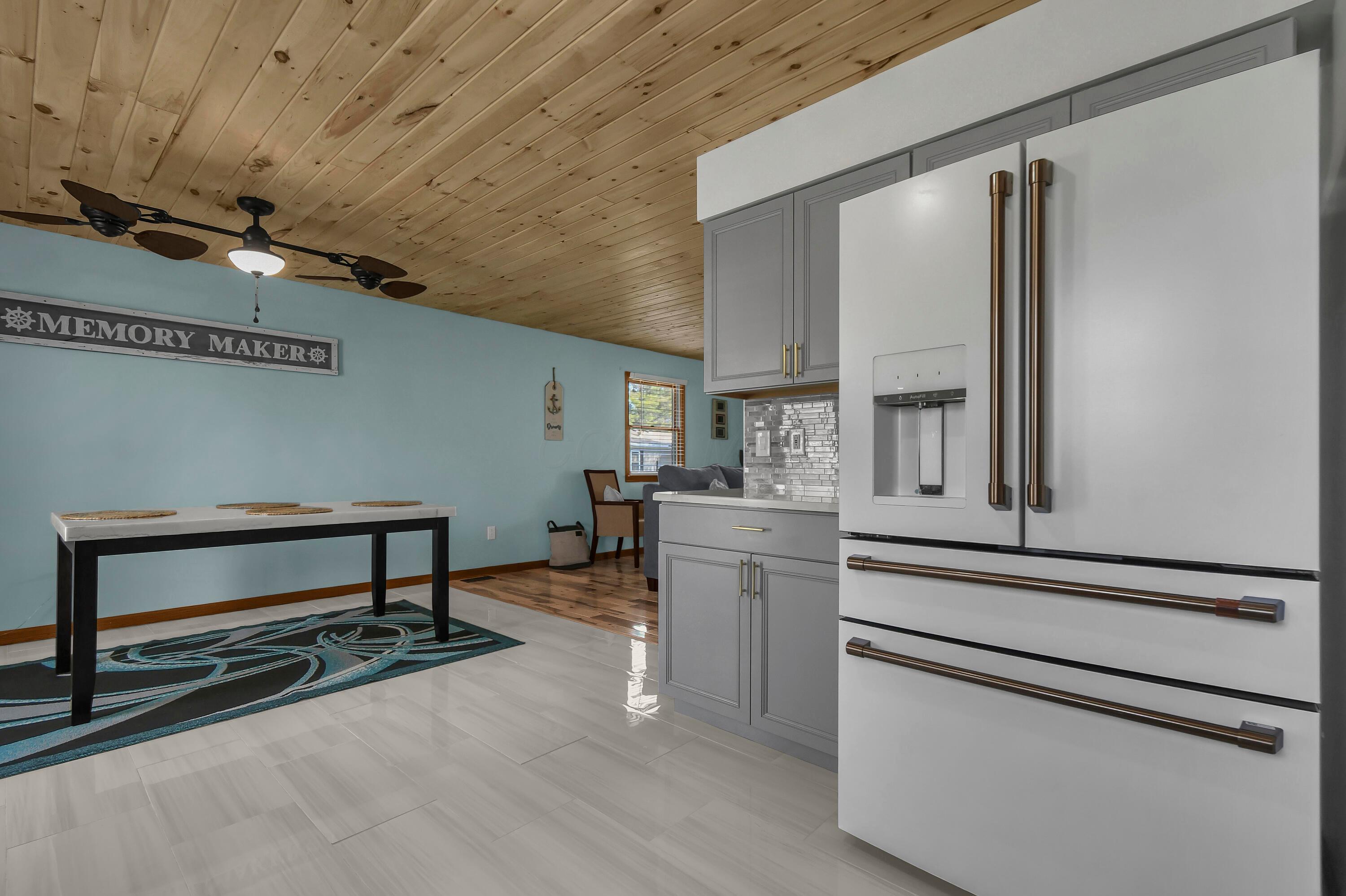 4490 N Bank Road, Buckeye Lake, Ohio image 13
