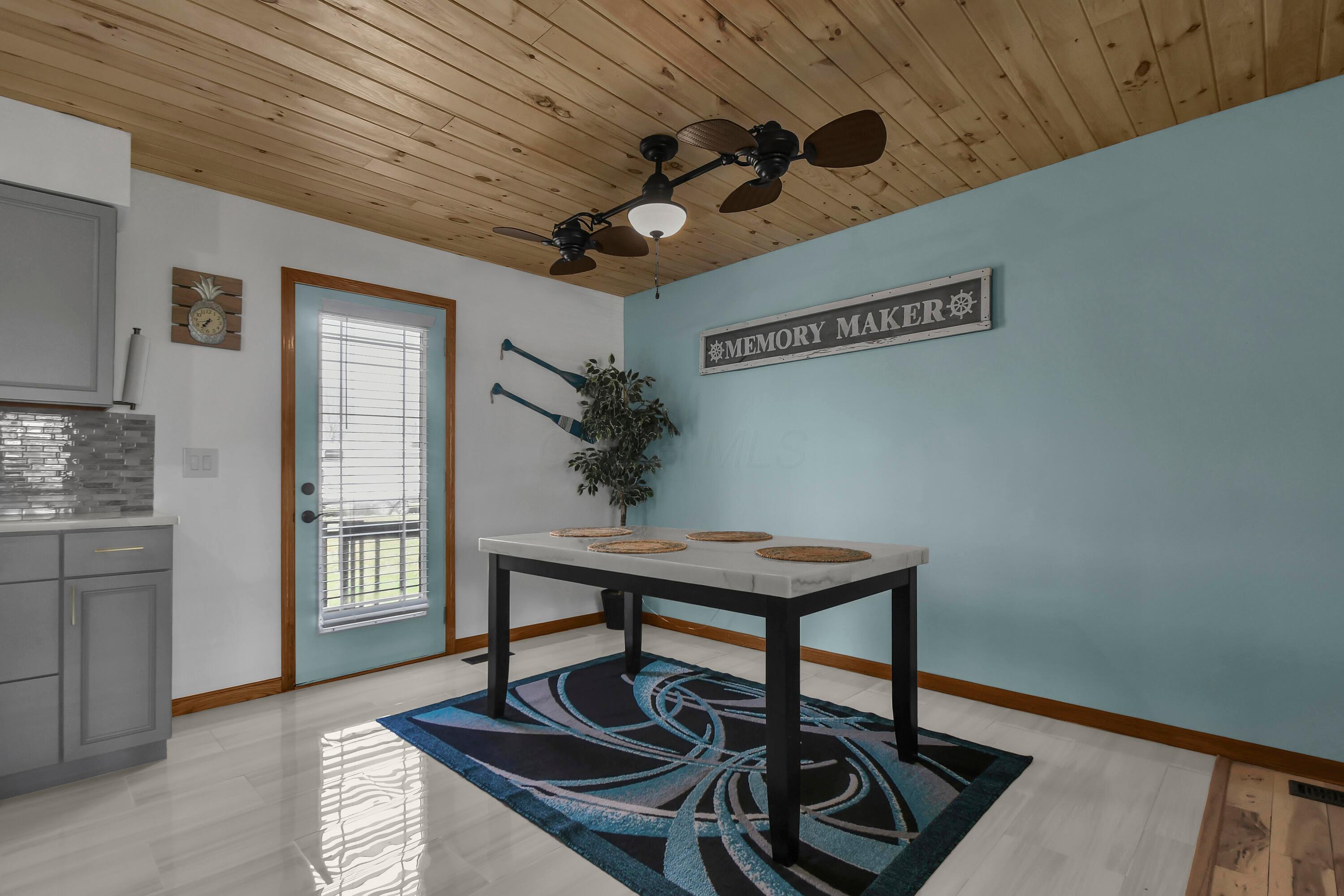 4490 N Bank Road, Buckeye Lake, Ohio image 10
