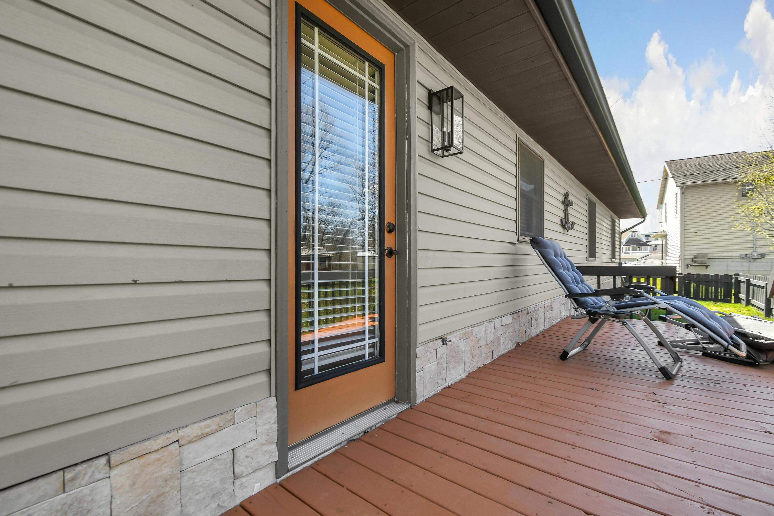 4490 N Bank Road, Buckeye Lake, Ohio image 31