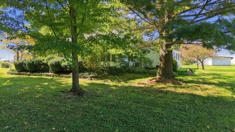 Tiny photo for 303 N High Street, Croton, OH 43013 (MLS # 226039844)