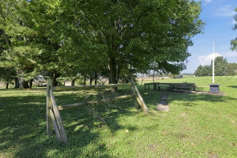 Tiny photo for 303 N High Street, Croton, OH 43013 (MLS # 226039844)