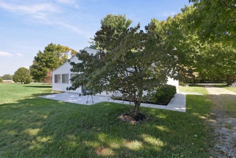 Tiny photo for 303 N High Street, Croton, OH 43013 (MLS # 226039844)