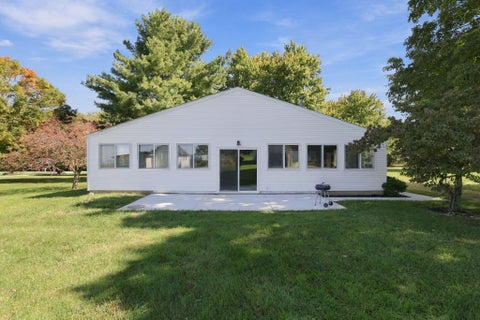 Tiny photo for 303 N High Street, Croton, OH 43013 (MLS # 226039844)