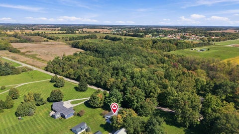 Tiny photo for 303 N High Street, Croton, OH 43013 (MLS # 226039844)
