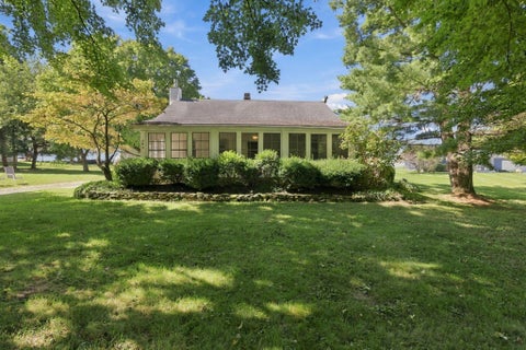 Photo of 303 N High Street, Croton, OH 43013 (MLS # 226039844)