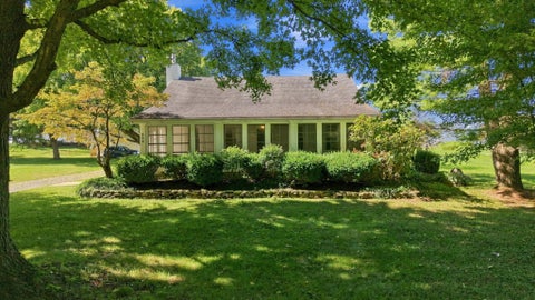 Tiny photo for 303 N High Street, Croton, OH 43013 (MLS # 226039844)