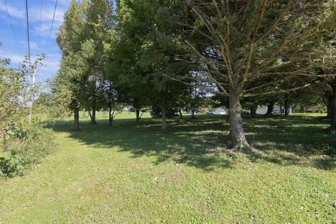 Tiny photo for 303 N High Street, Croton, OH 43013 (MLS # 226039844)