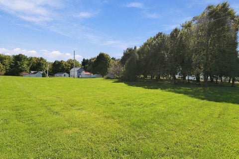 Tiny photo for 303 N High Street, Croton, OH 43013 (MLS # 226039844)