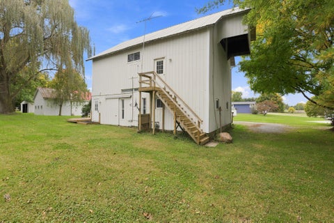Tiny photo for 303 N High Street, Croton, OH 43013 (MLS # 226039844)