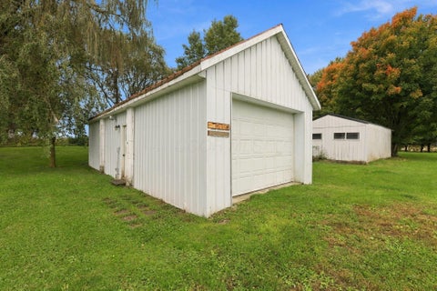 Tiny photo for 303 N High Street, Croton, OH 43013 (MLS # 226039844)