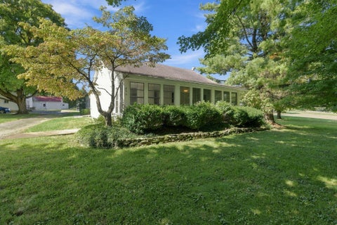 Tiny photo for 303 N High Street, Croton, OH 43013 (MLS # 226039844)